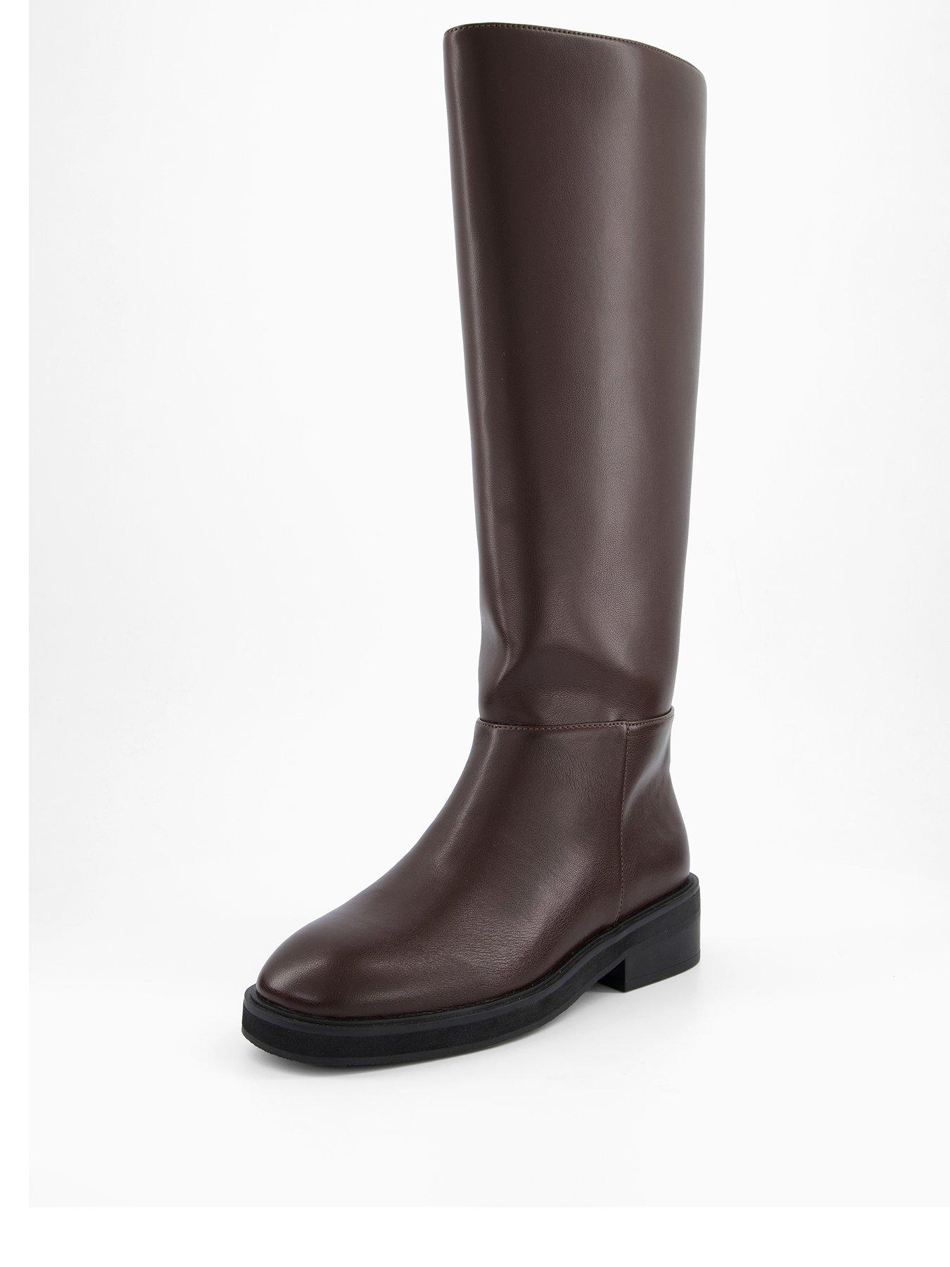 v-by-very-flat-clean-riding-boots-brownback