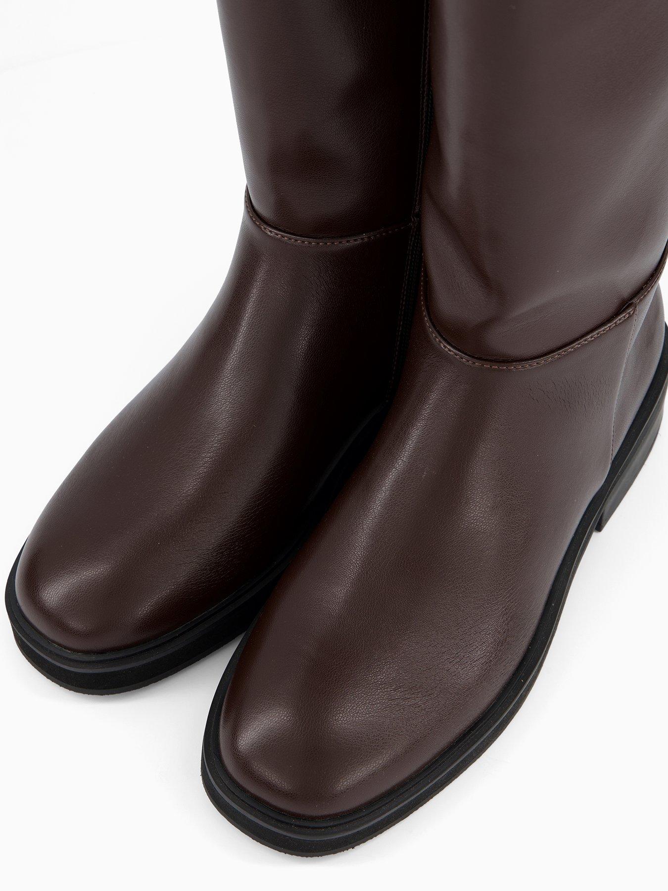 v-by-very-flat-clean-riding-boots-browndetail
