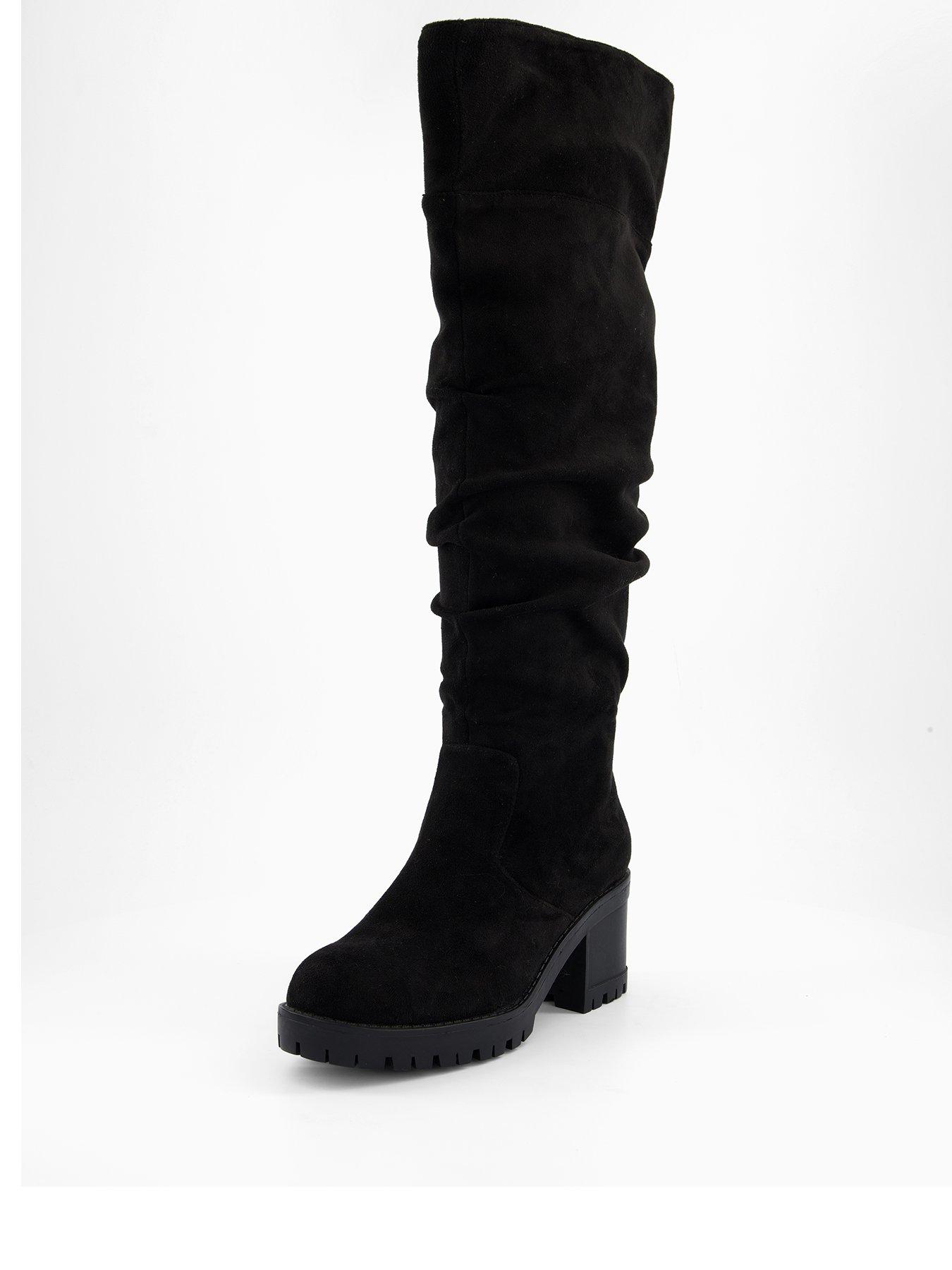 v-by-very-block-heel-slouch-knee-boots-blackback