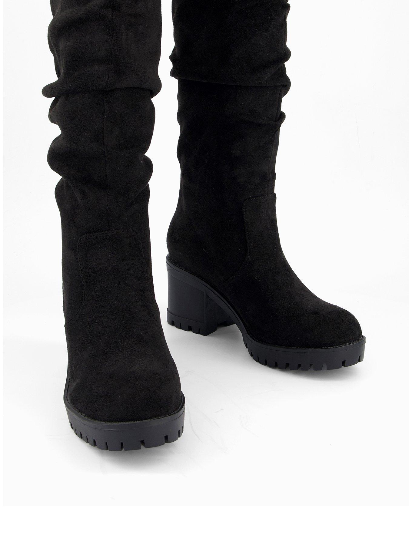 v-by-very-block-heel-slouch-knee-boots-blackoutfit
