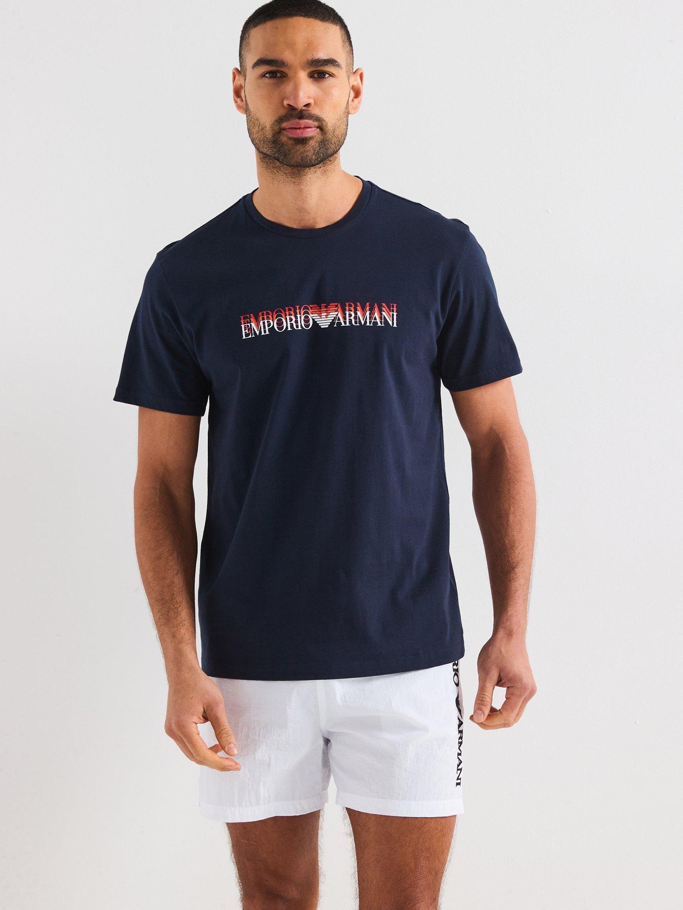 emporio-armani-bodywear-linear-logo-print-t-shirt-dark-blue