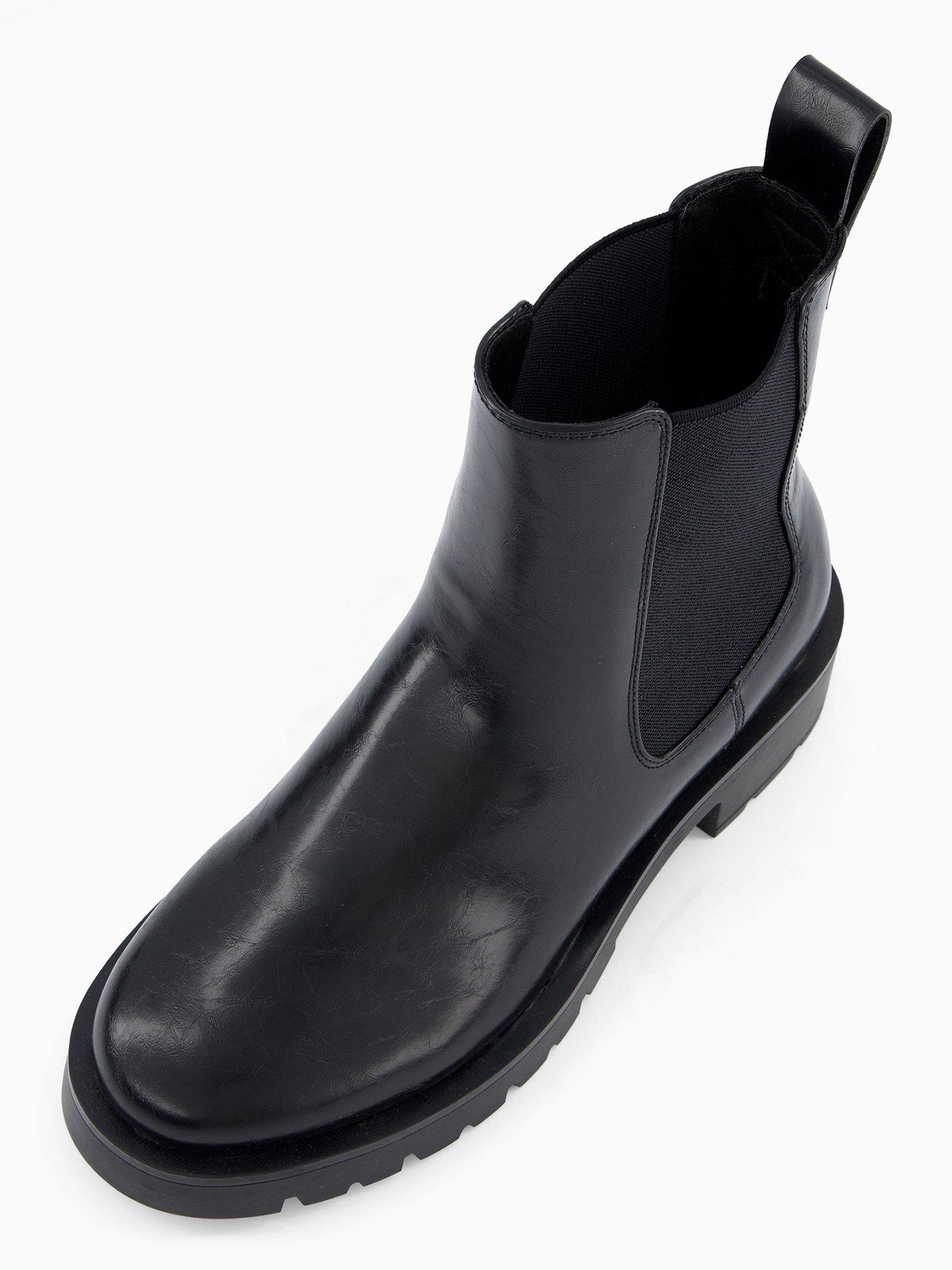 v-by-very-chelsea-wide-fit-chelsea-ankle-bootnbsp--blackoutfit
