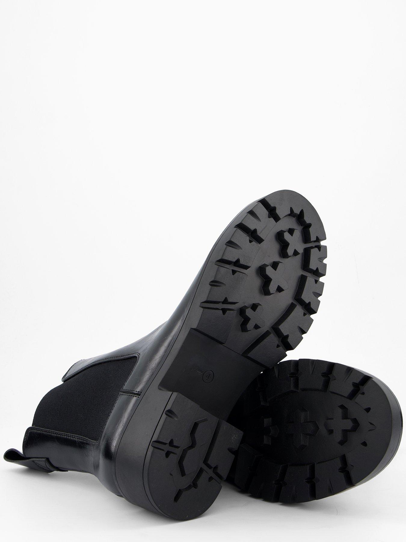 v-by-very-chelsea-wide-fit-chelsea-ankle-bootnbsp--blackdetail