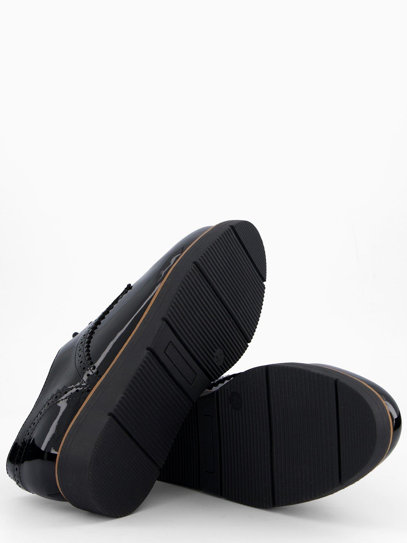 v-by-very-lace-up-flatform-shoenbsp--blackdetail
