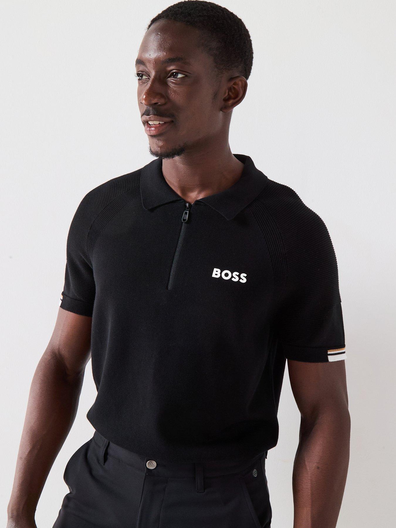 boss-mens-golf-slim-fit-k-perform-max-polo-shirt-black
