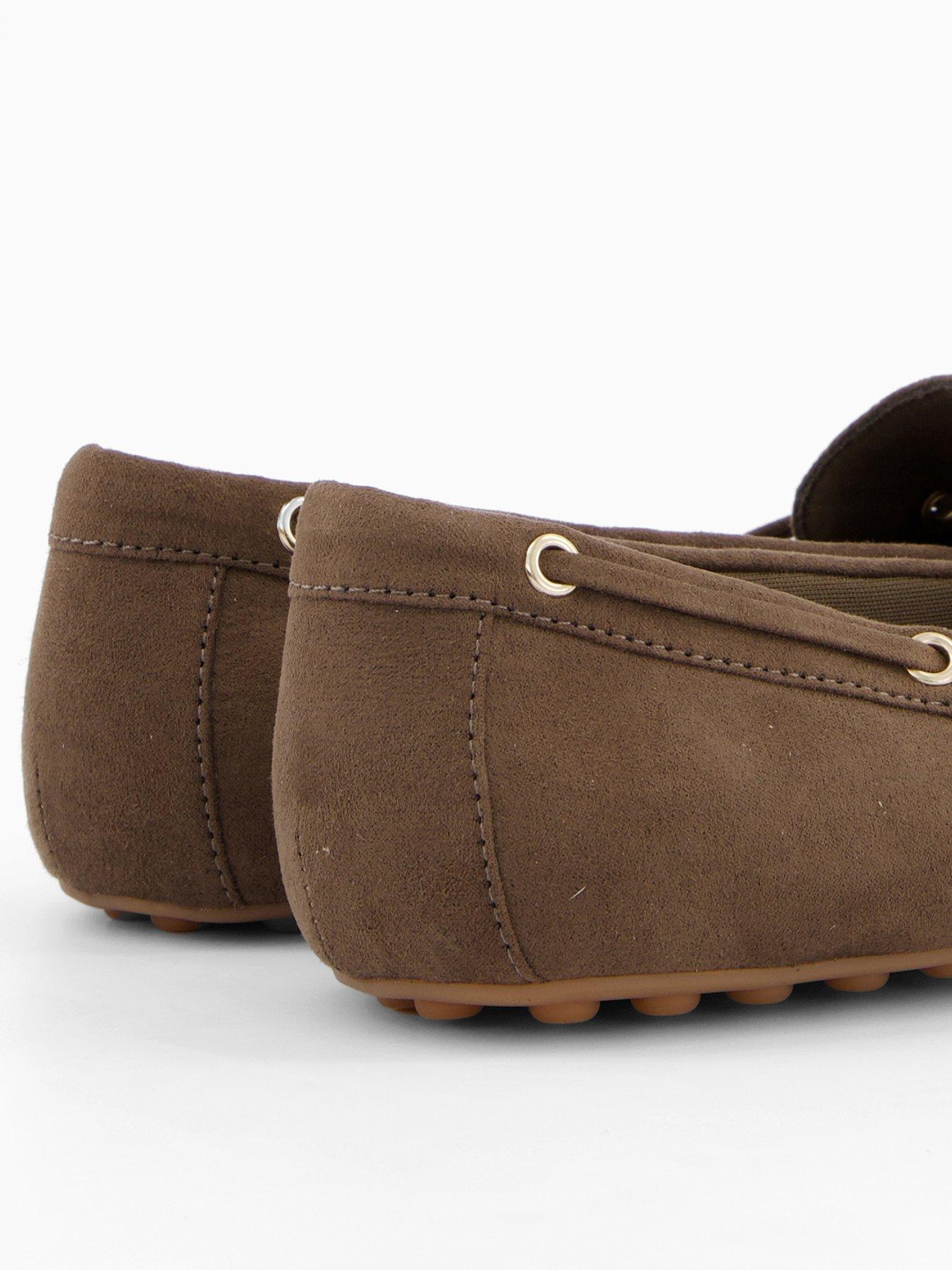 v-by-very-boat-shoes-khakiback