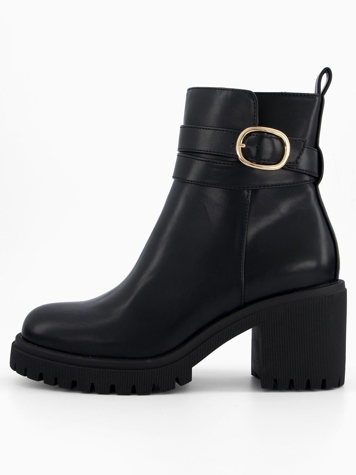 v-by-very-wide-fit-block-heel-chunky-chelsea-ankle-boot-black