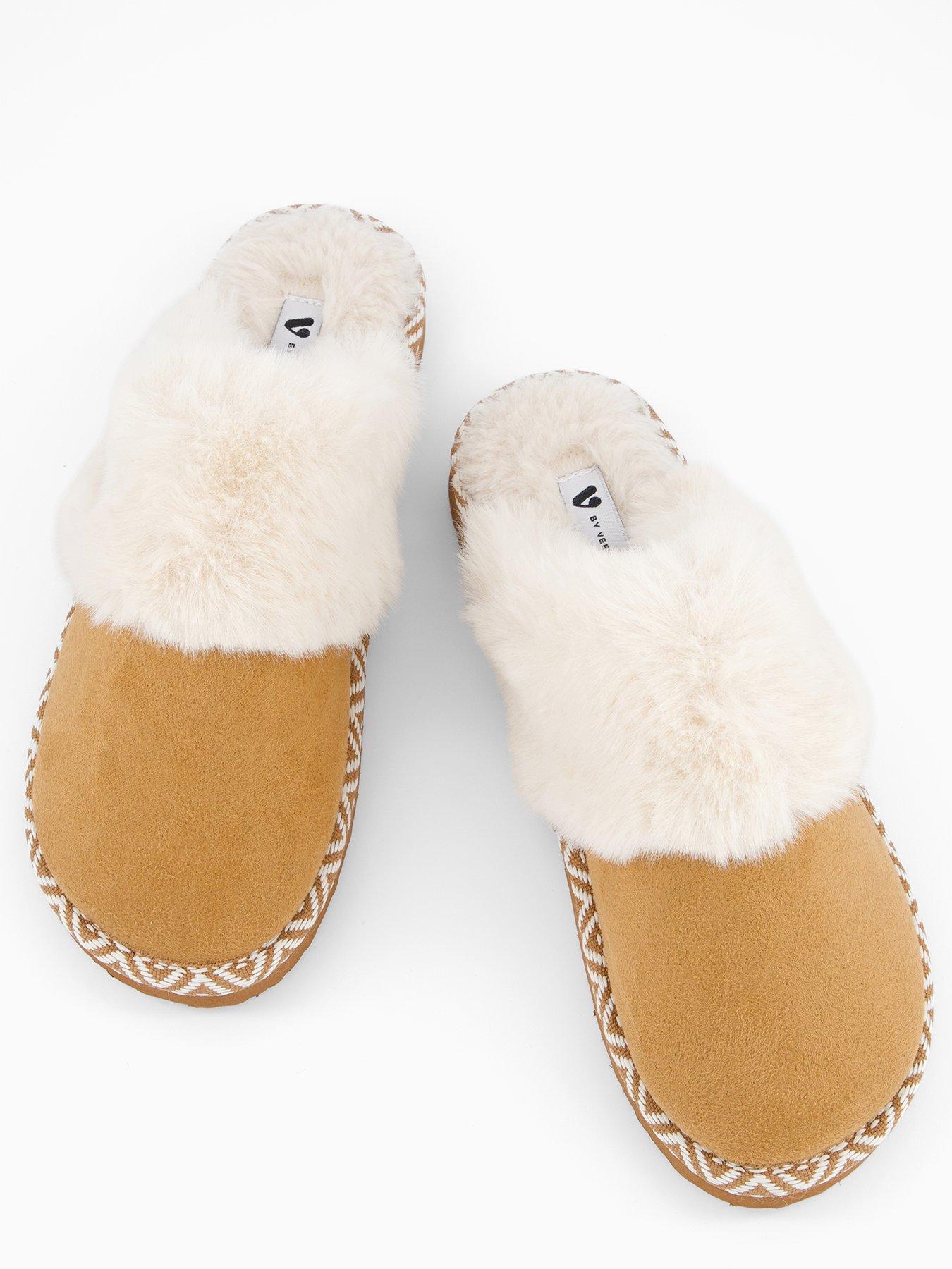 v-by-very-mule-slippers-brownoutfit