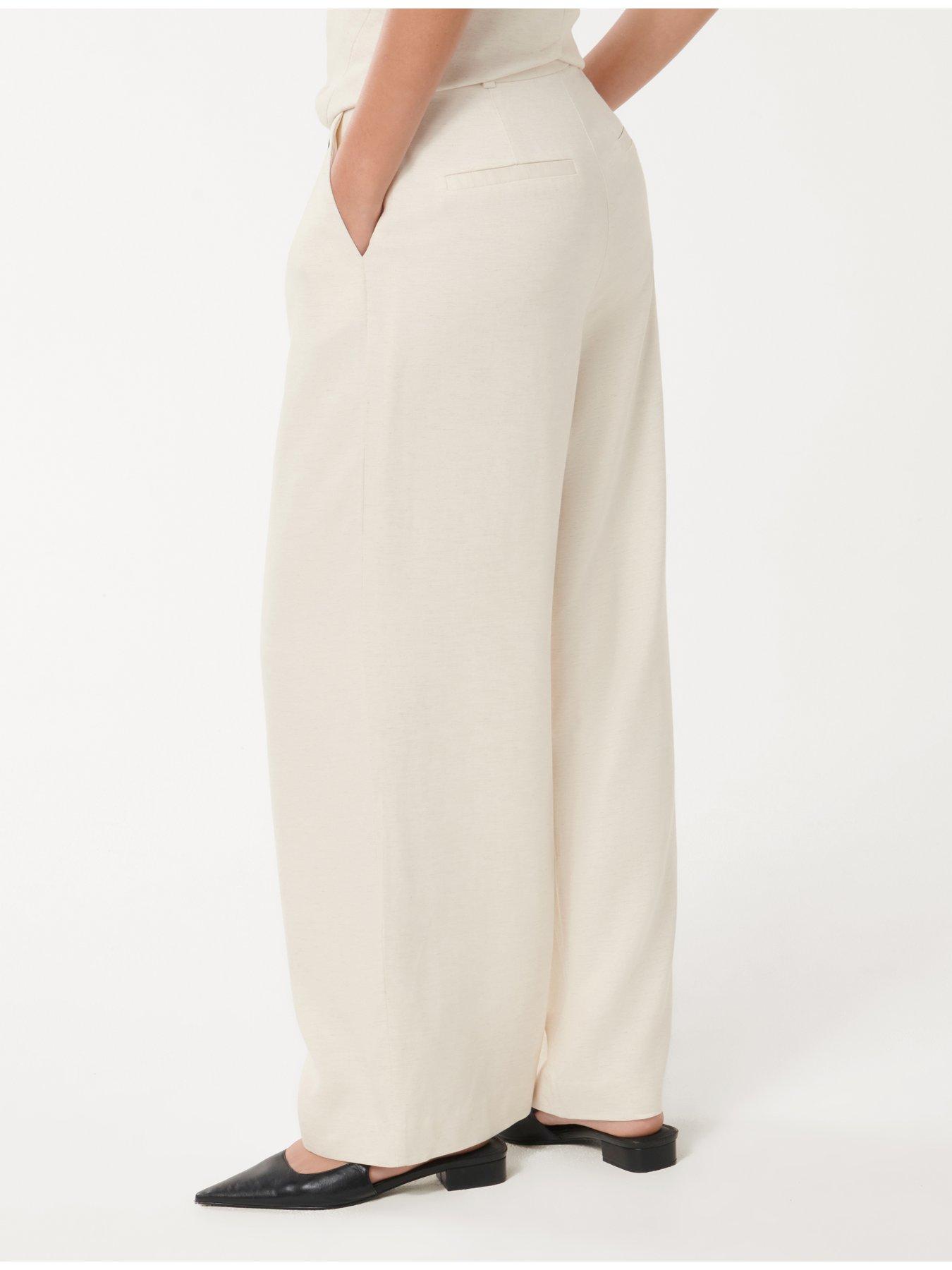 forever-new-macie-wide-leg-pants-creamstillFront