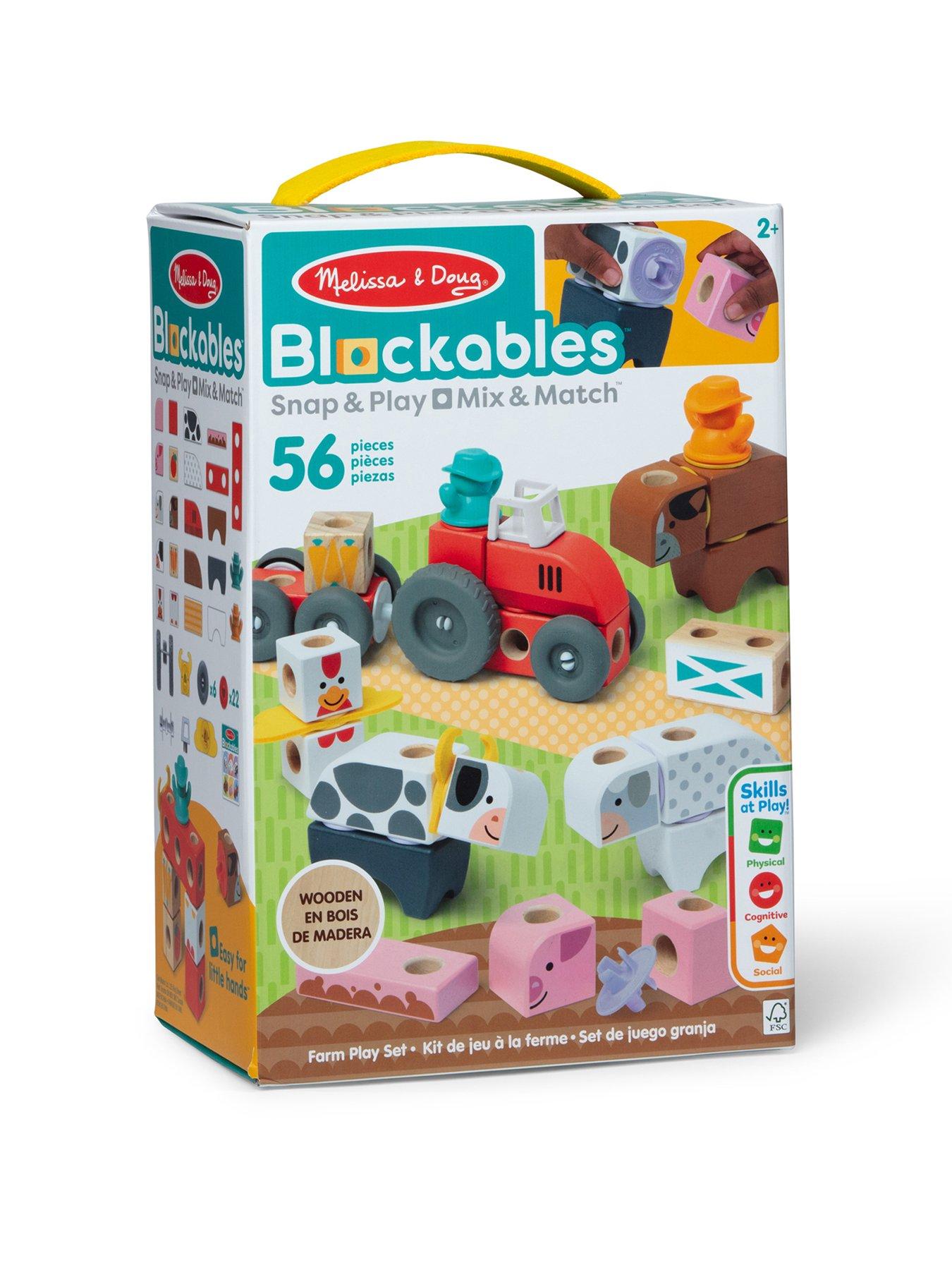 melissa-doug-blockables-farm