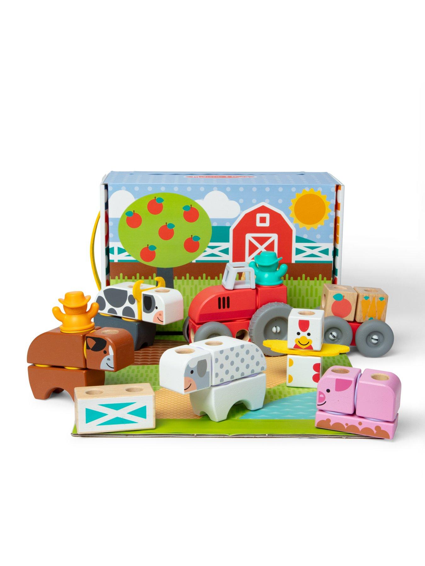 melissa-doug-blockables-farmstillFront