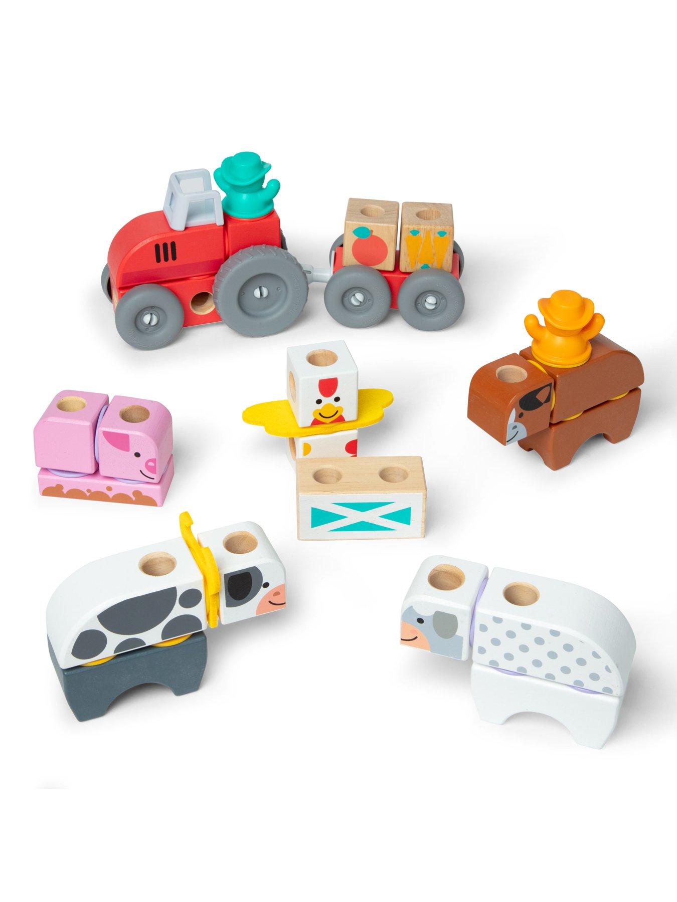 melissa-doug-blockables-farmback