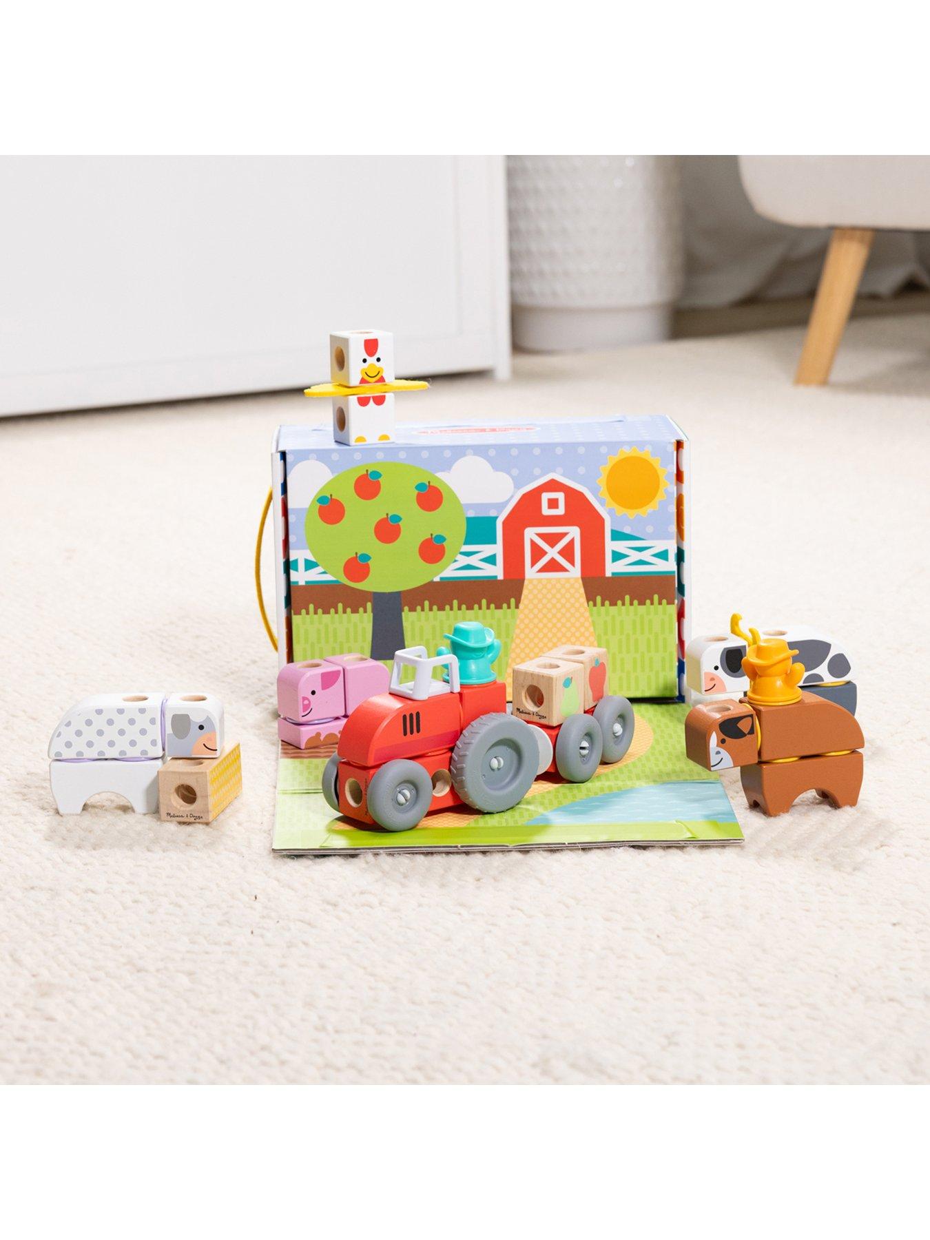 melissa-doug-blockables-farmdetail