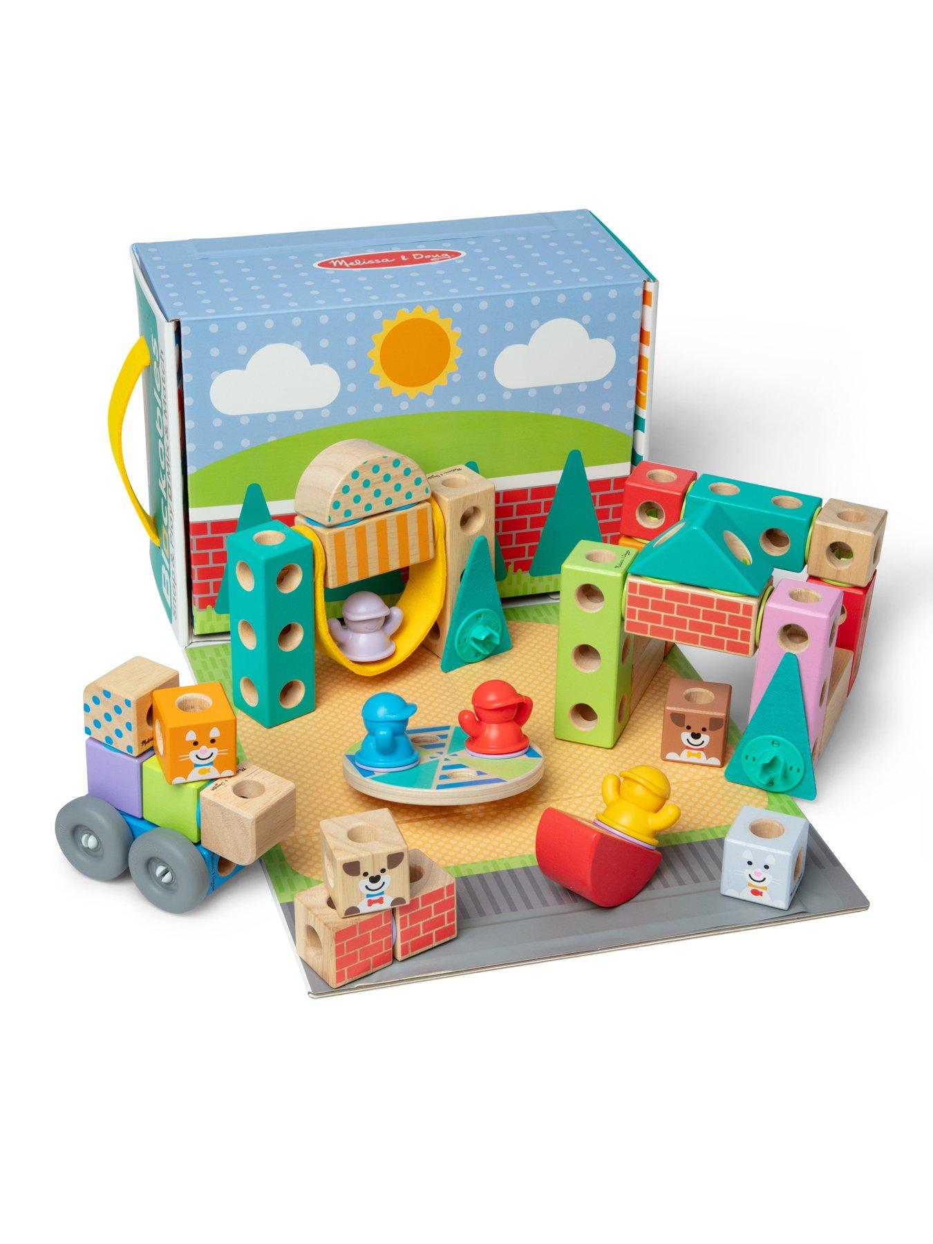 melissa-doug-blockables-town-play-setstillFront