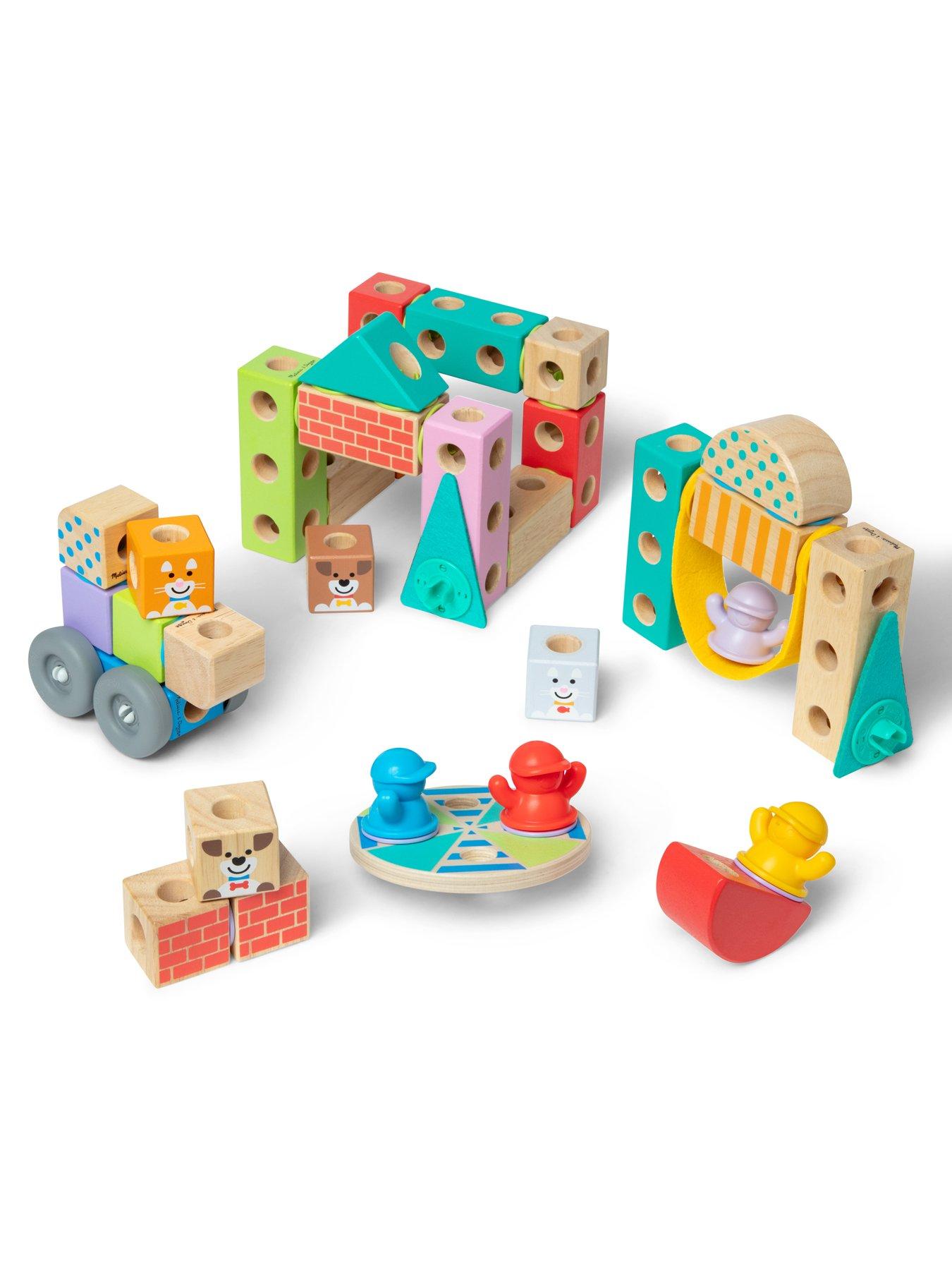 melissa-doug-blockables-town-play-setback