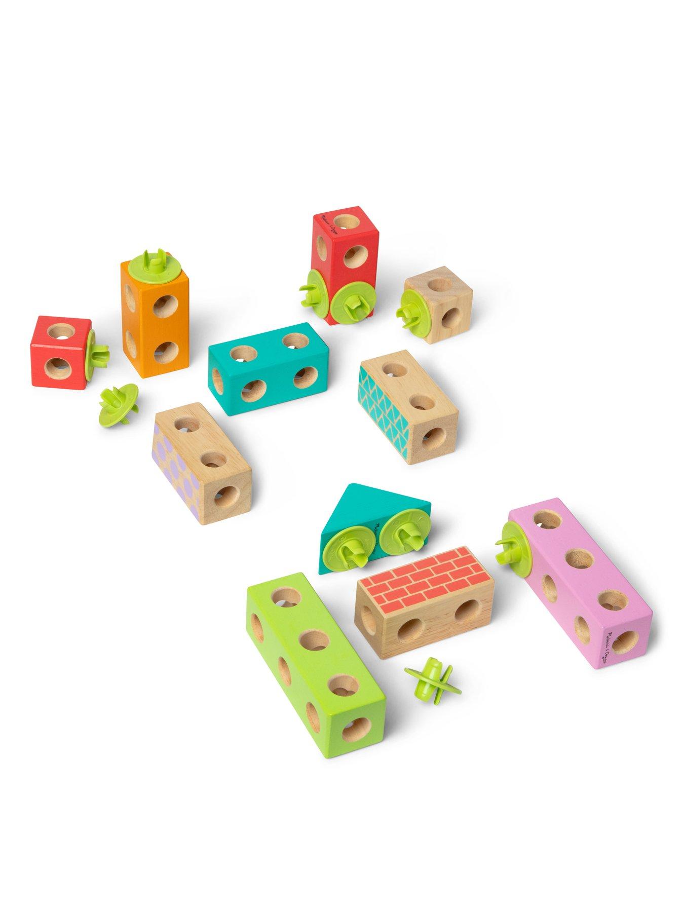 melissa-doug-blockables-town-play-setoutfit