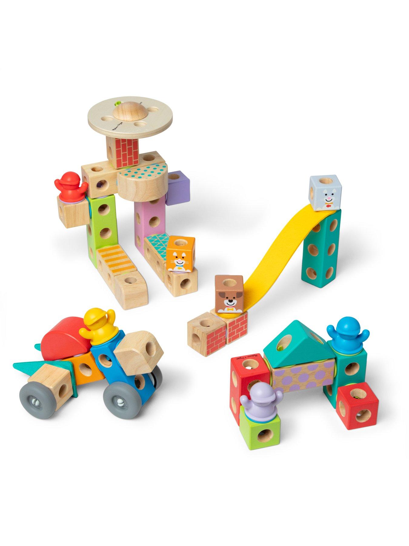 melissa-doug-blockables-town-play-setdetail