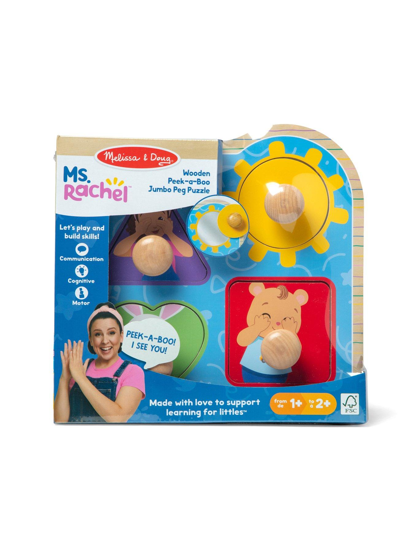 melissa-doug-ms-rachelnbspjumbonbspwoodennbsppegnbsppuzzle-4-piecestillFront