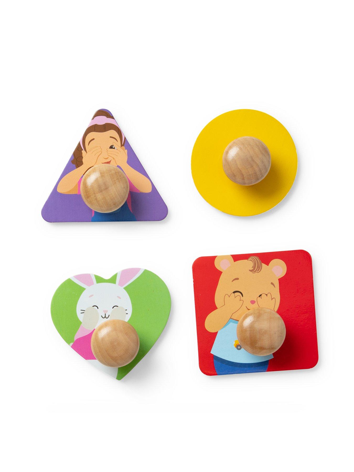 melissa-doug-ms-rachelnbspjumbonbspwoodennbsppegnbsppuzzle-4-pieceback