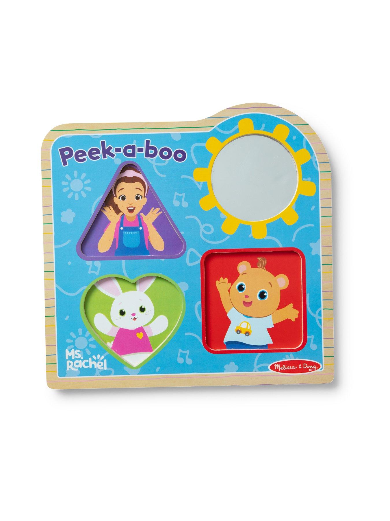 melissa-doug-ms-rachelnbspjumbonbspwoodennbsppegnbsppuzzle-4-pieceoutfit