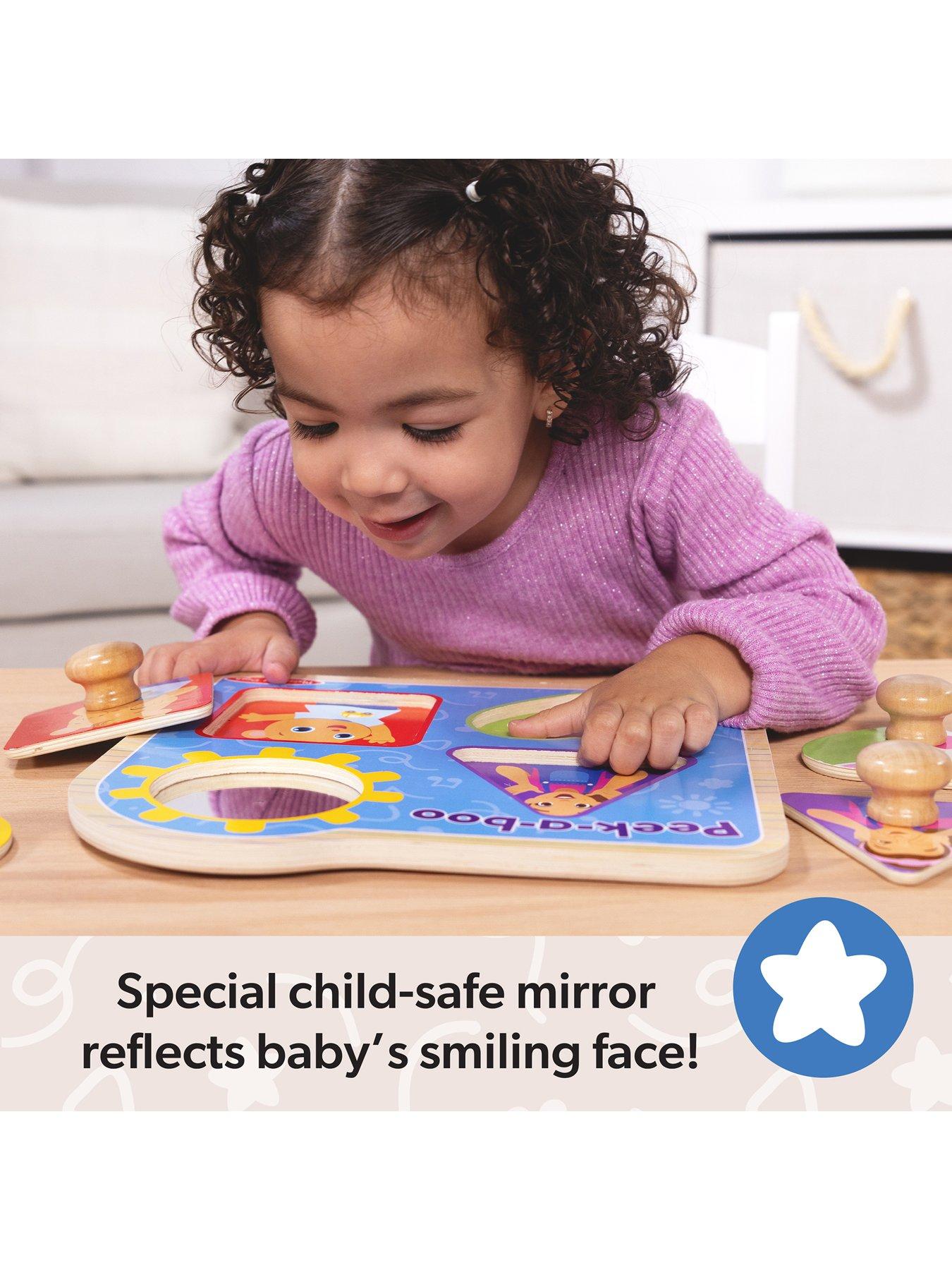 melissa-doug-ms-rachelnbspjumbonbspwoodennbsppegnbsppuzzle-4-piecedetail