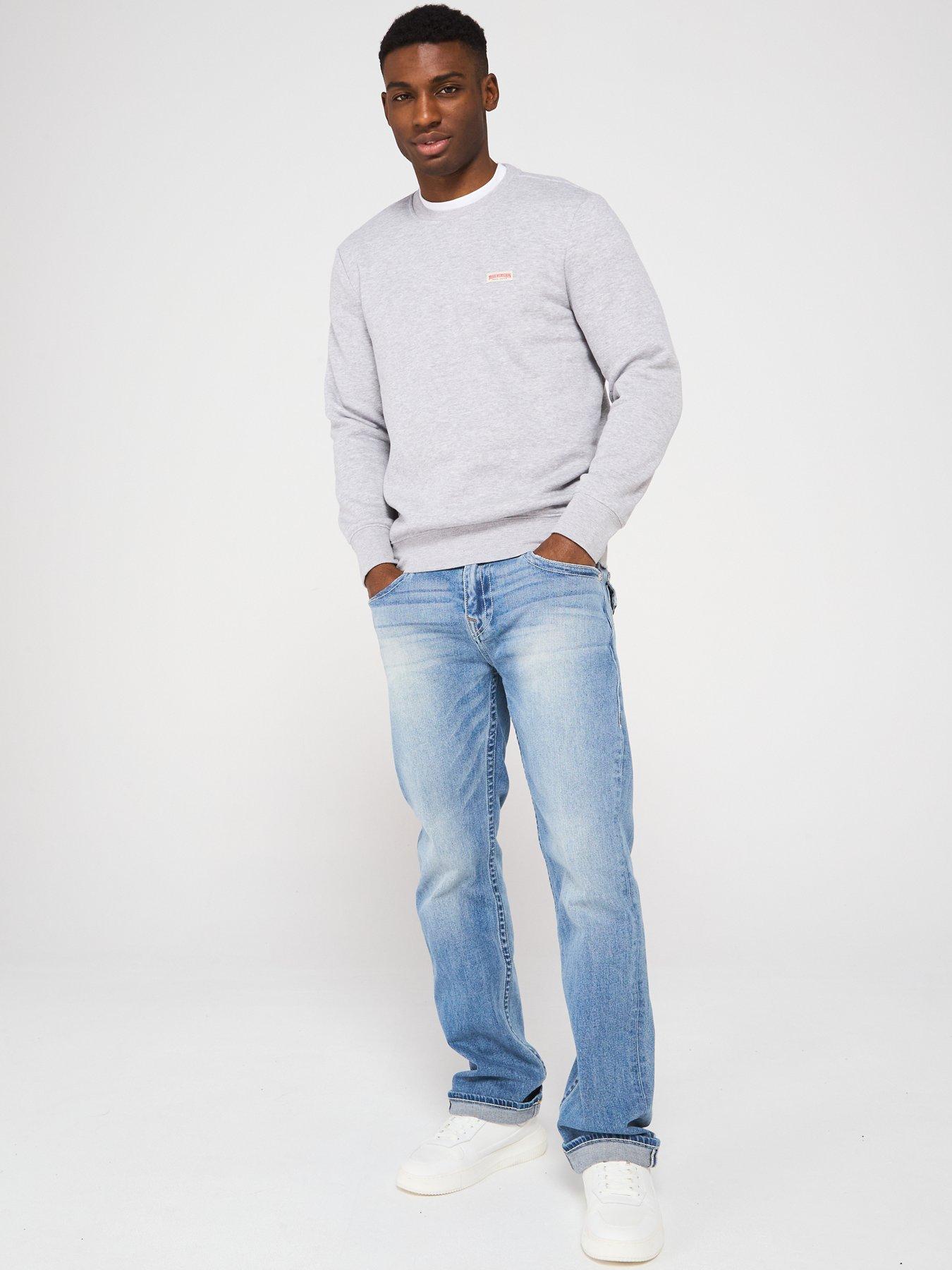 true-religion-original-label-crew-neck-sweatshirt-greyback