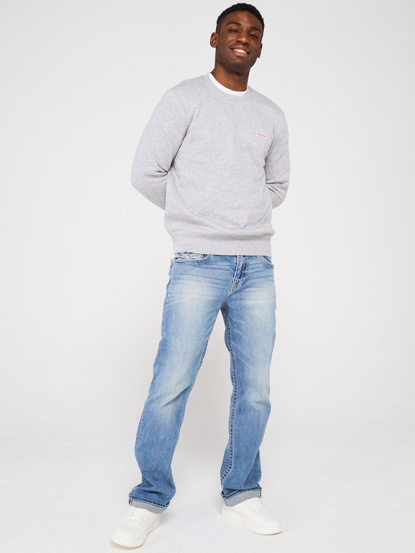 true-religion-original-label-crew-neck-sweatshirt-greydetail