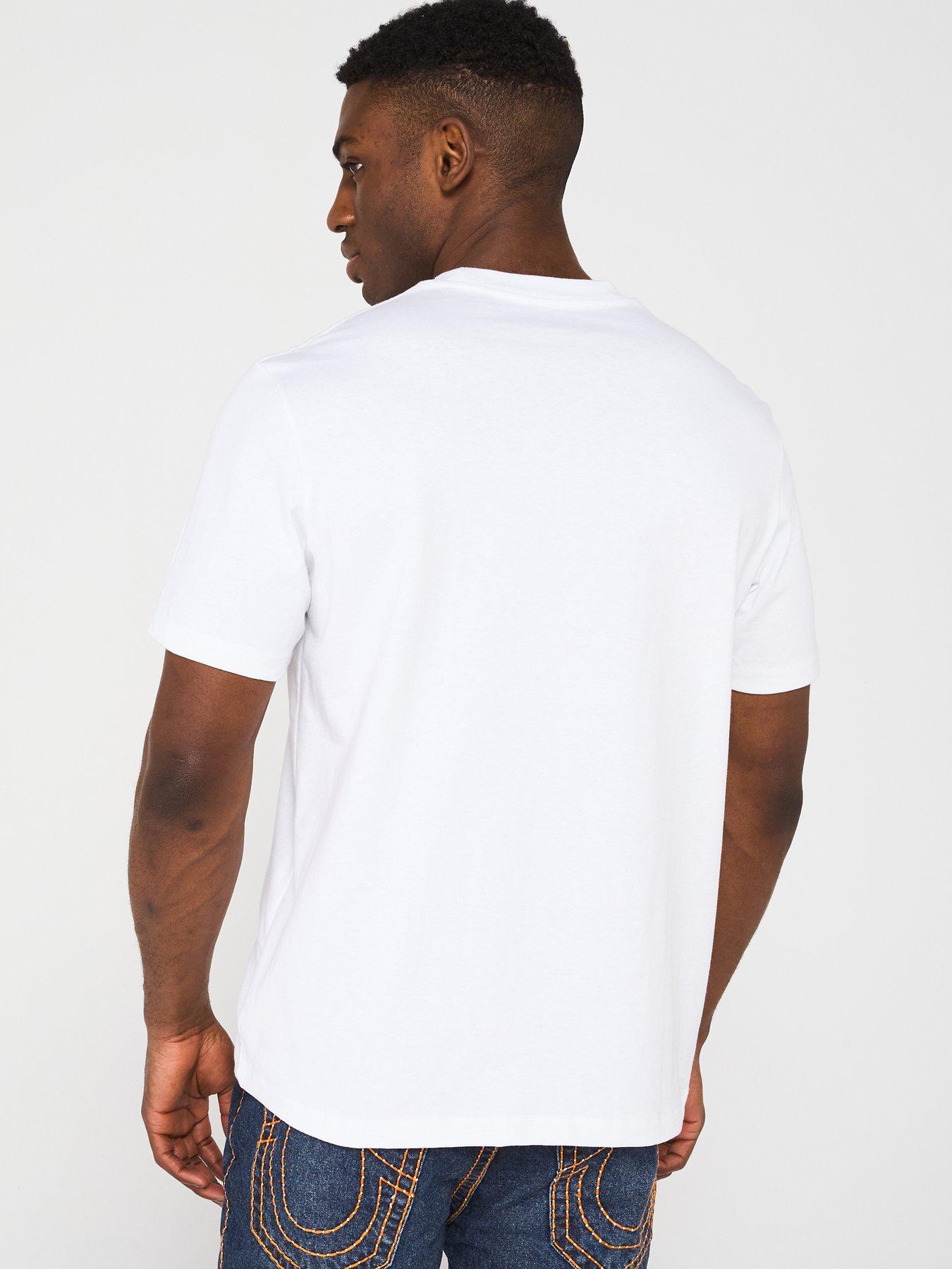 true-religion-relaxed-warp-t-shirt-whitestillFront