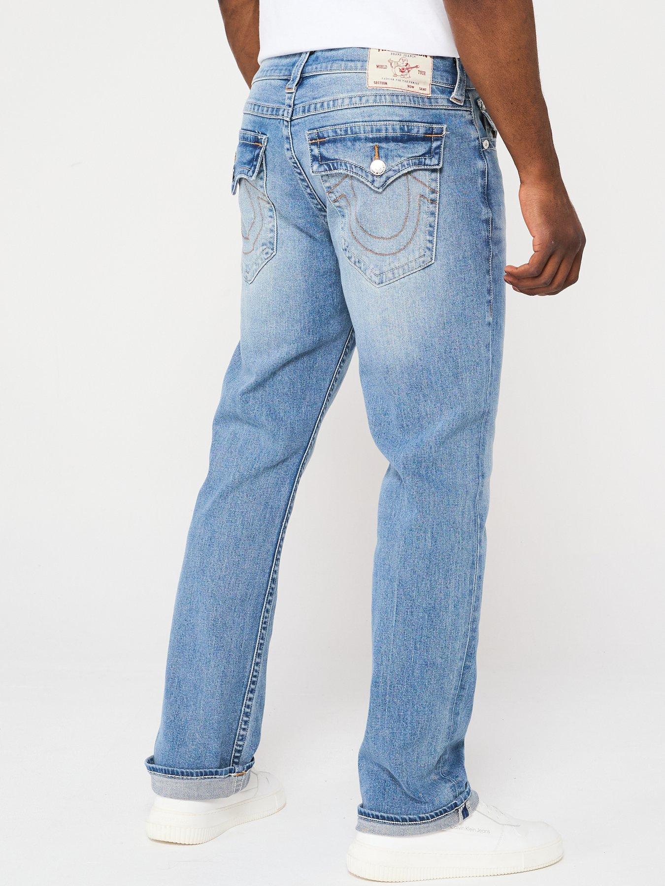 true-religion-ricky-straight-fit-jeans-bluestillFront