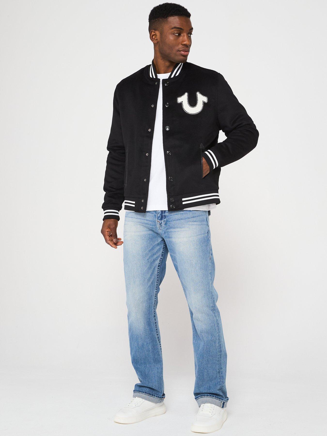 true-religion-ricky-straight-fit-jeans-blueback