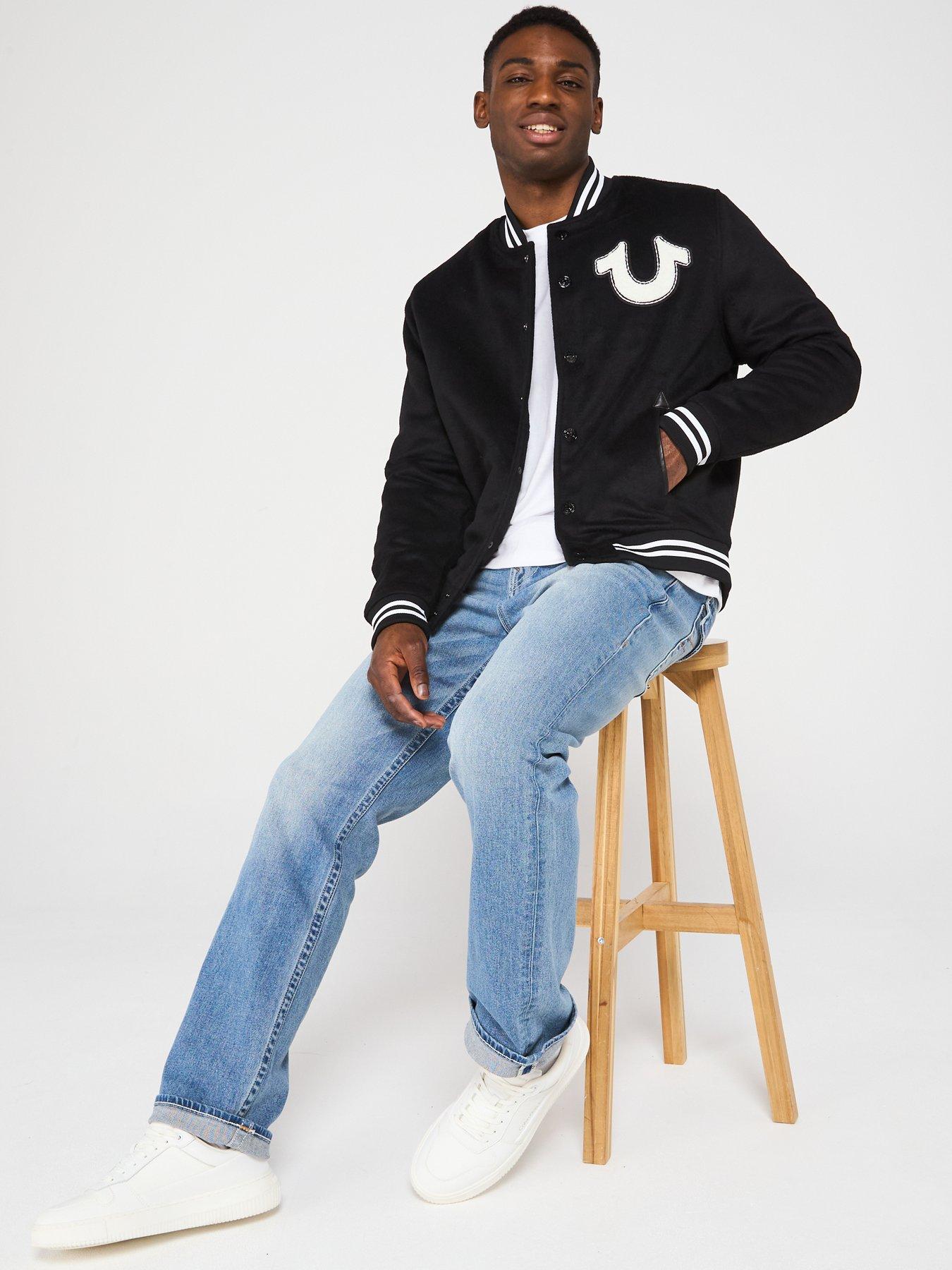 true-religion-ricky-straight-fit-jeans-bluedetail
