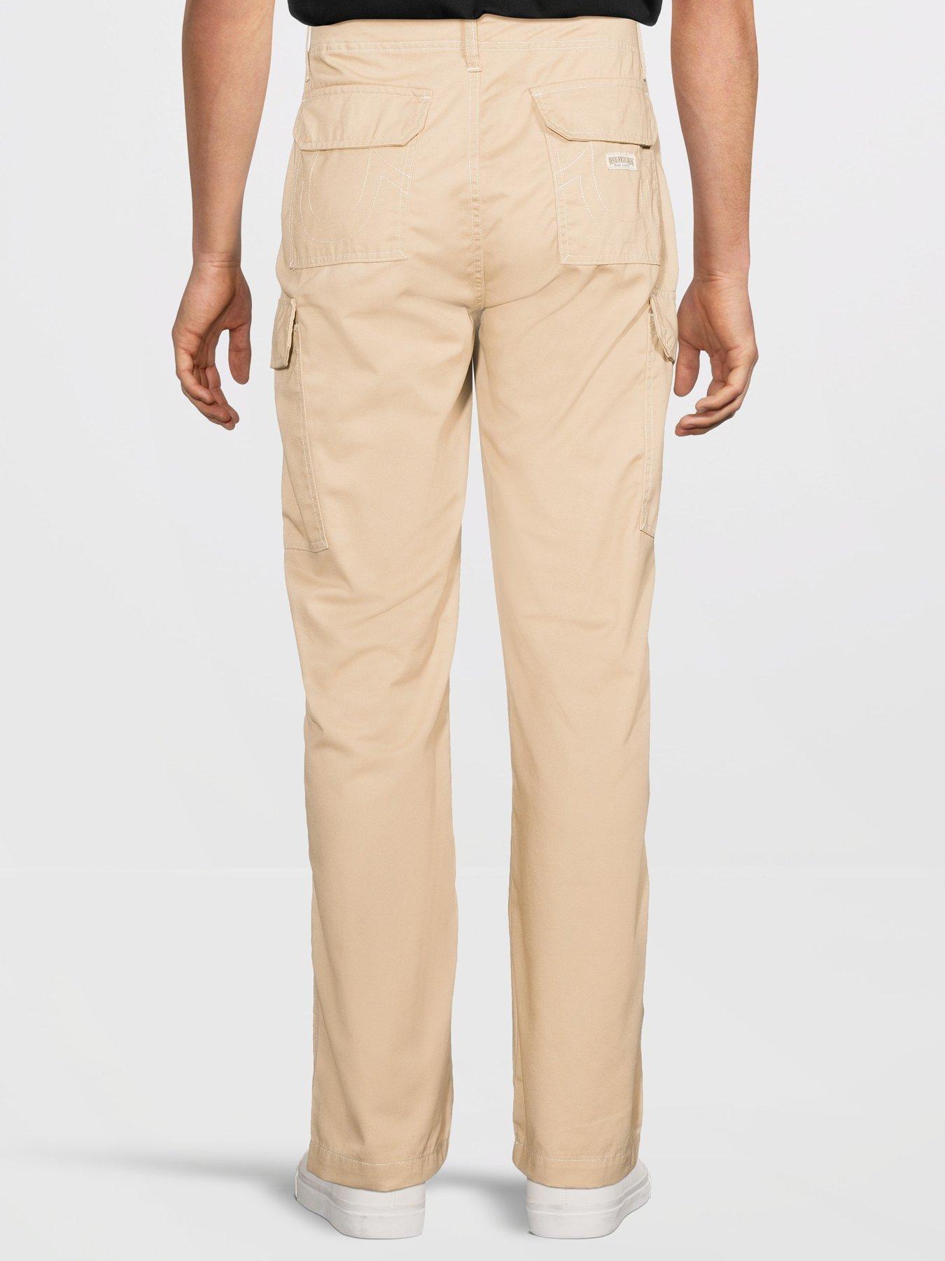true-religion-big-t-cargo-trousers-beigestillFront
