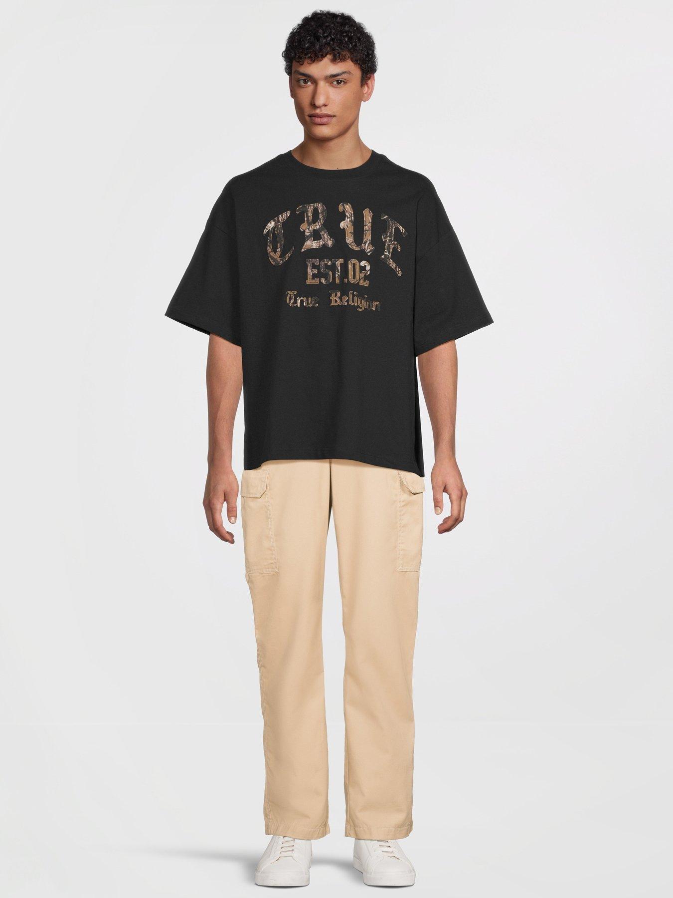 true-religion-big-t-cargo-trousers-beigeback