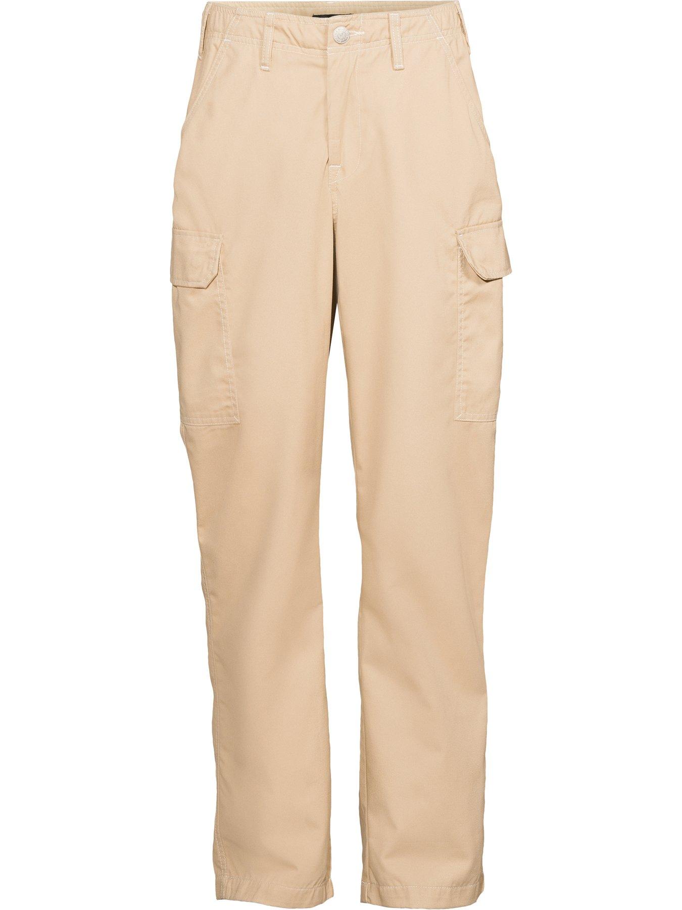 true-religion-big-t-cargo-trousers-beigedetail