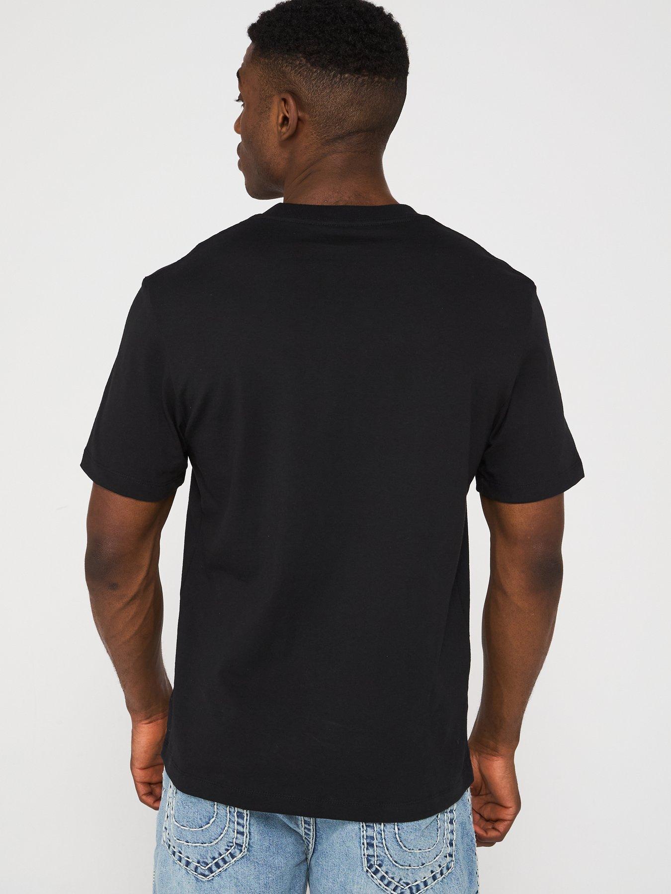 true-religion-relaxed-warp-t-shirt-blackstillFront