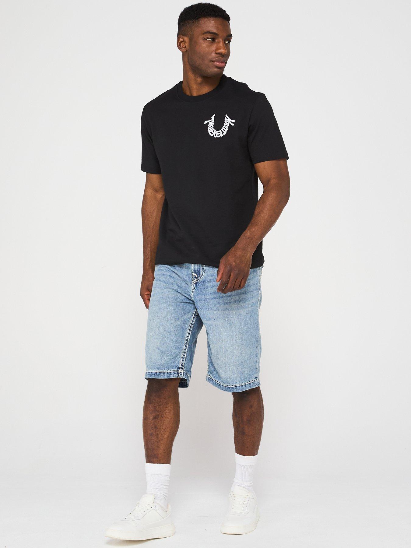 true-religion-relaxed-warp-t-shirt-blackback