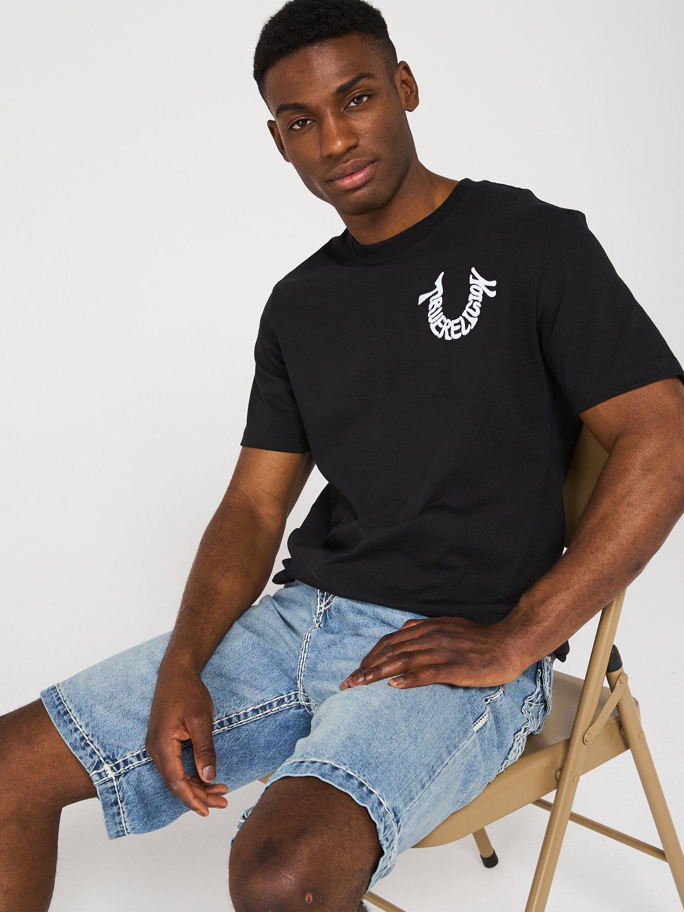 true-religion-relaxed-warp-t-shirt-blackoutfit
