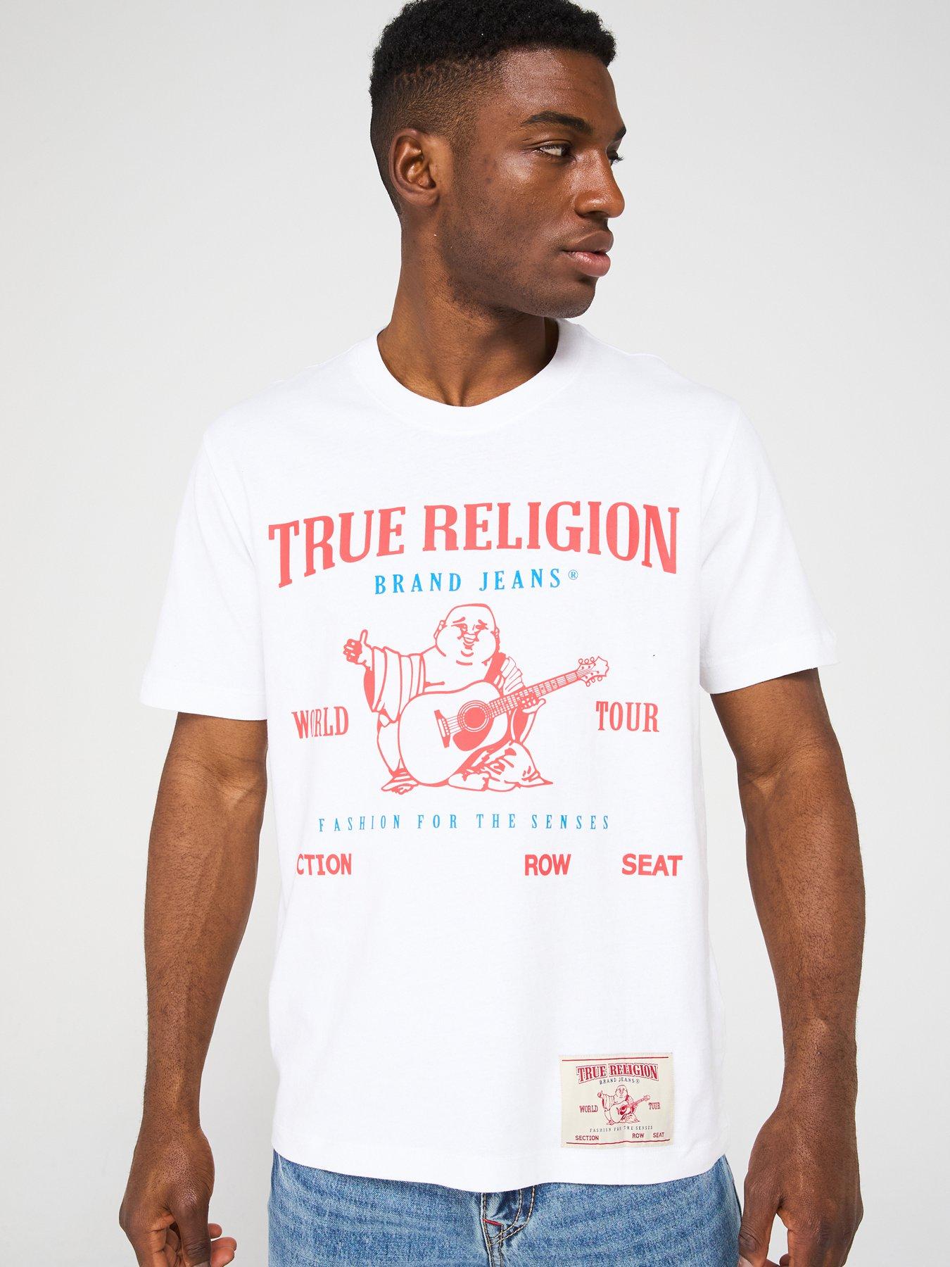 true-religion-short-sleeve-graphic-t-shirt-whitefront