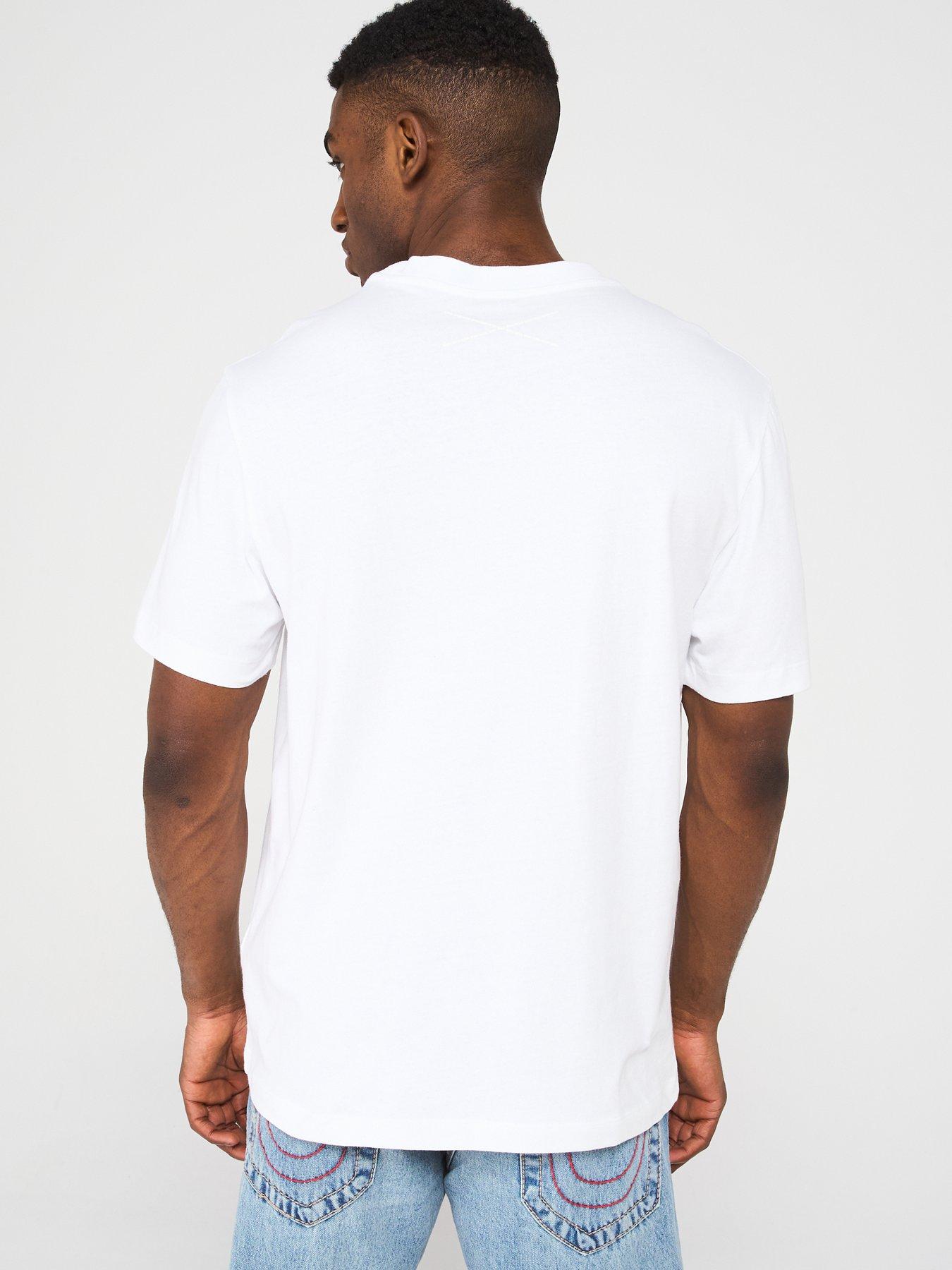 true-religion-short-sleeve-graphic-t-shirt-whitestillFront
