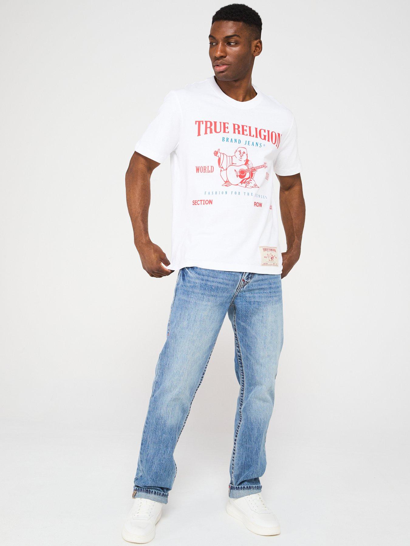 true-religion-short-sleeve-graphic-t-shirt-whiteback