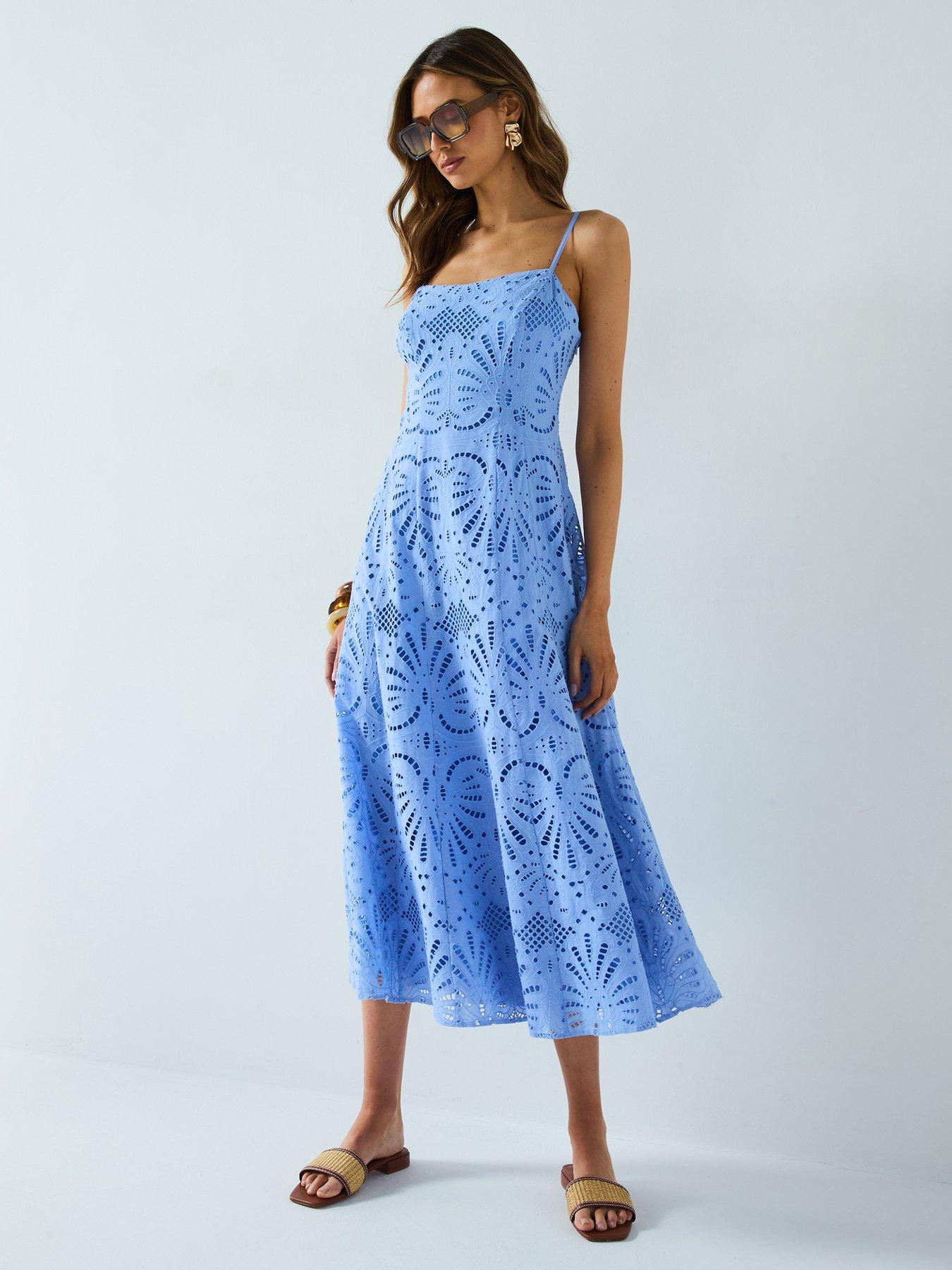 forever-new-molly-embroidered-midi-blue