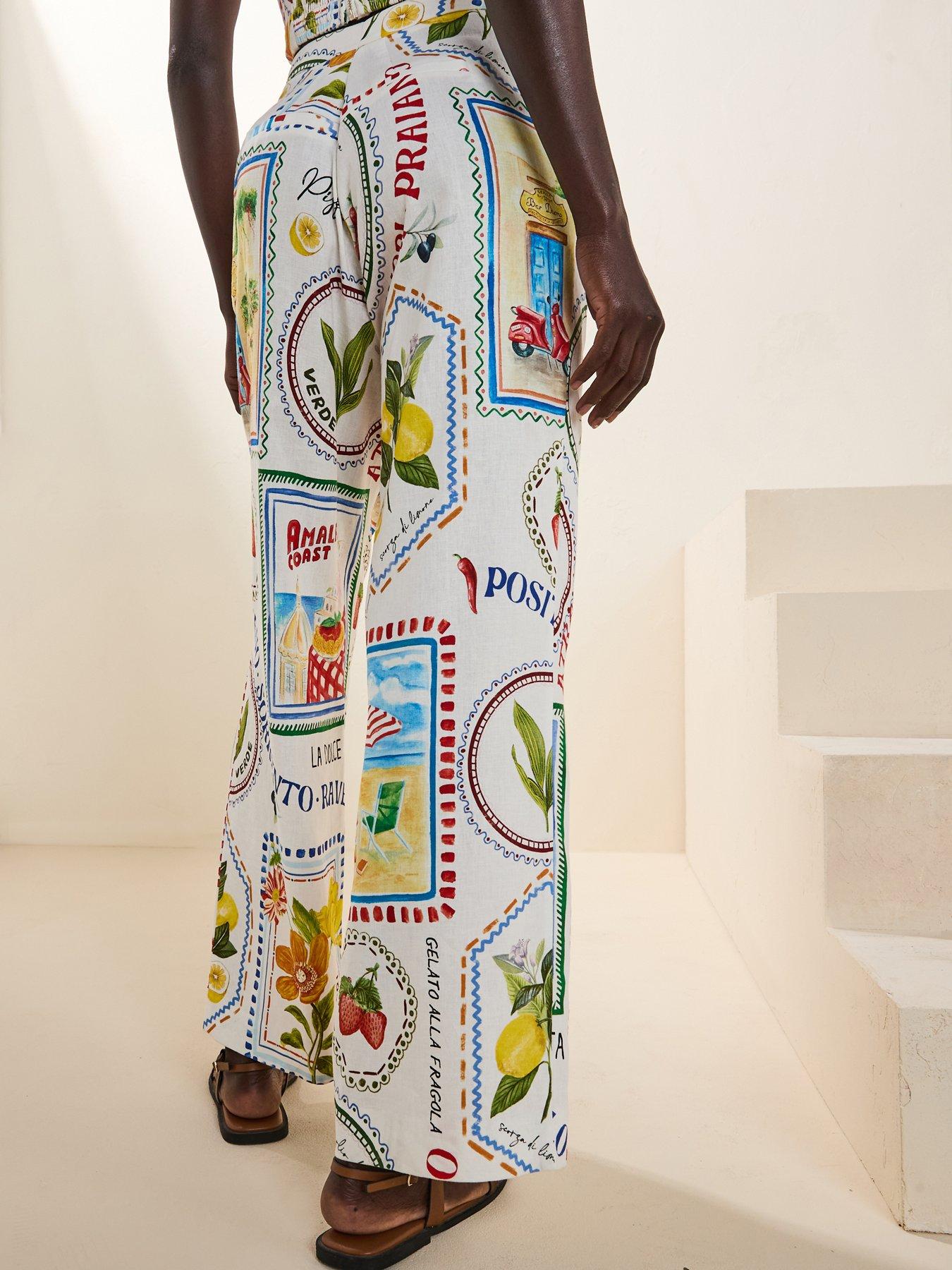 forever-new-miley-linen-wide-leg-trousers-multistillFront