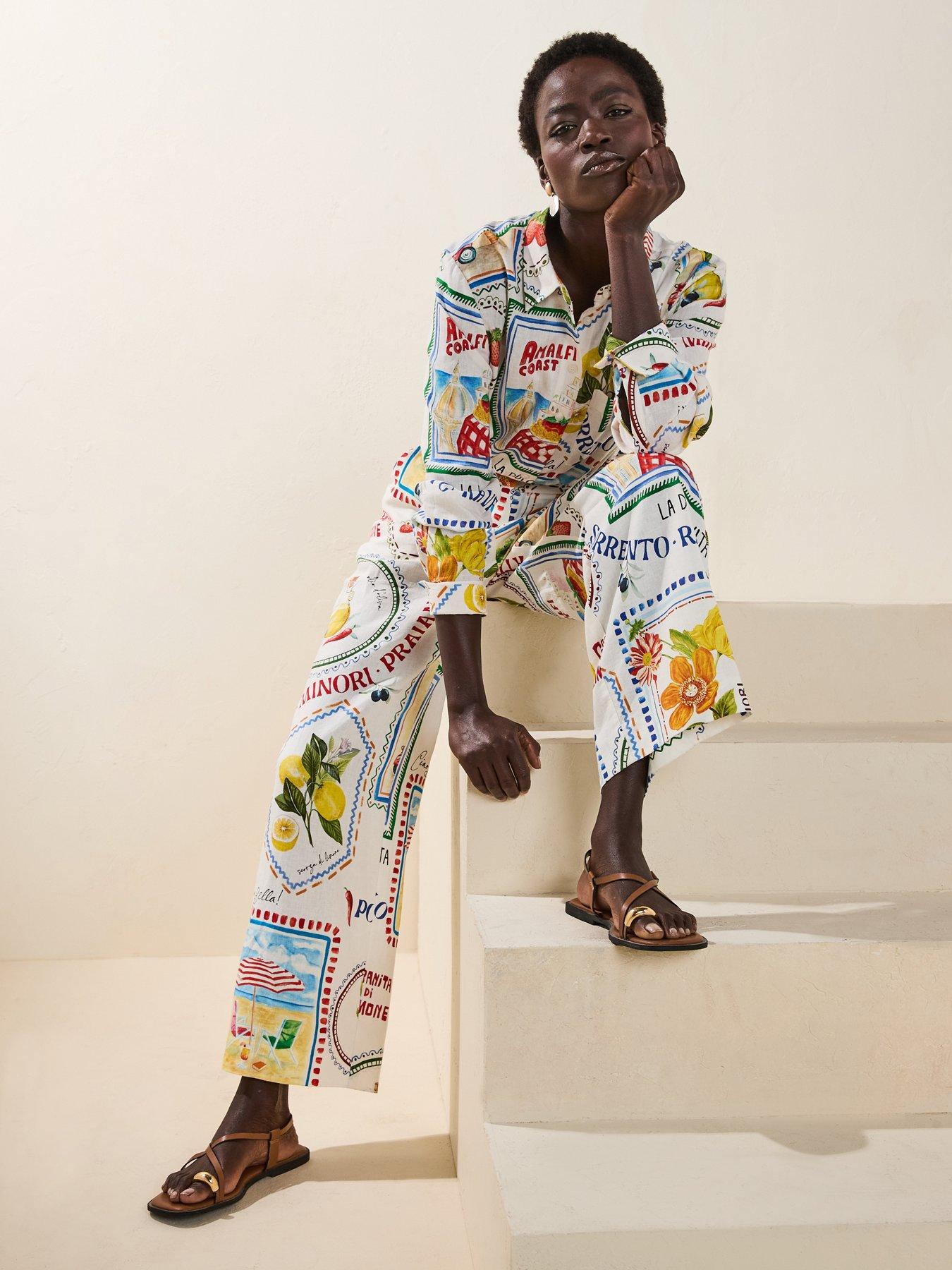 forever-new-miley-linen-wide-leg-trousers-multiback