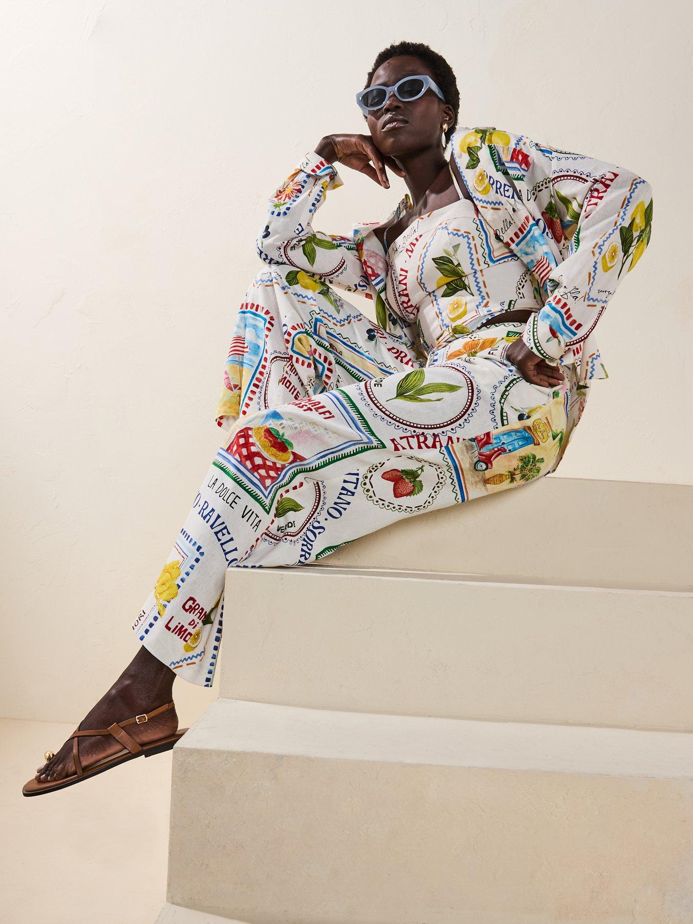 forever-new-miley-linen-wide-leg-trousers-multioutfit
