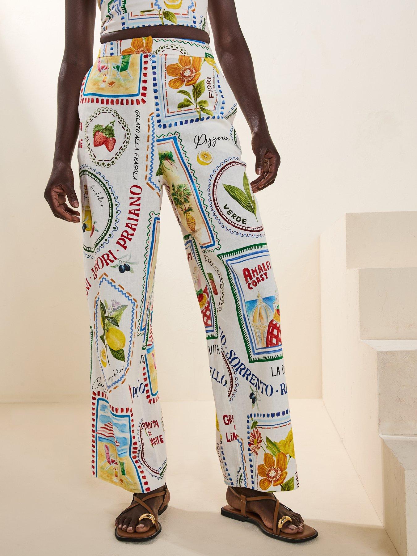 forever-new-miley-linen-wide-leg-trousers-multidetail