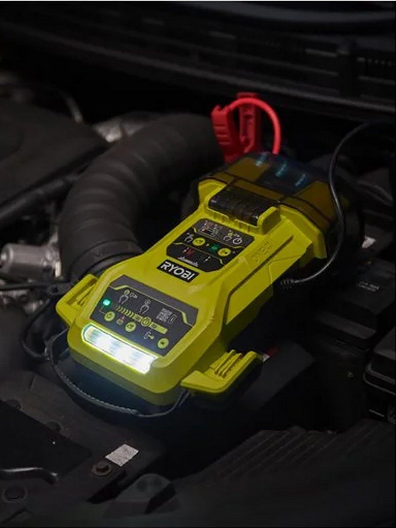 ryobi-rjsc18-0-18v-one-cordless-jump-starter-bare-tooloutfit