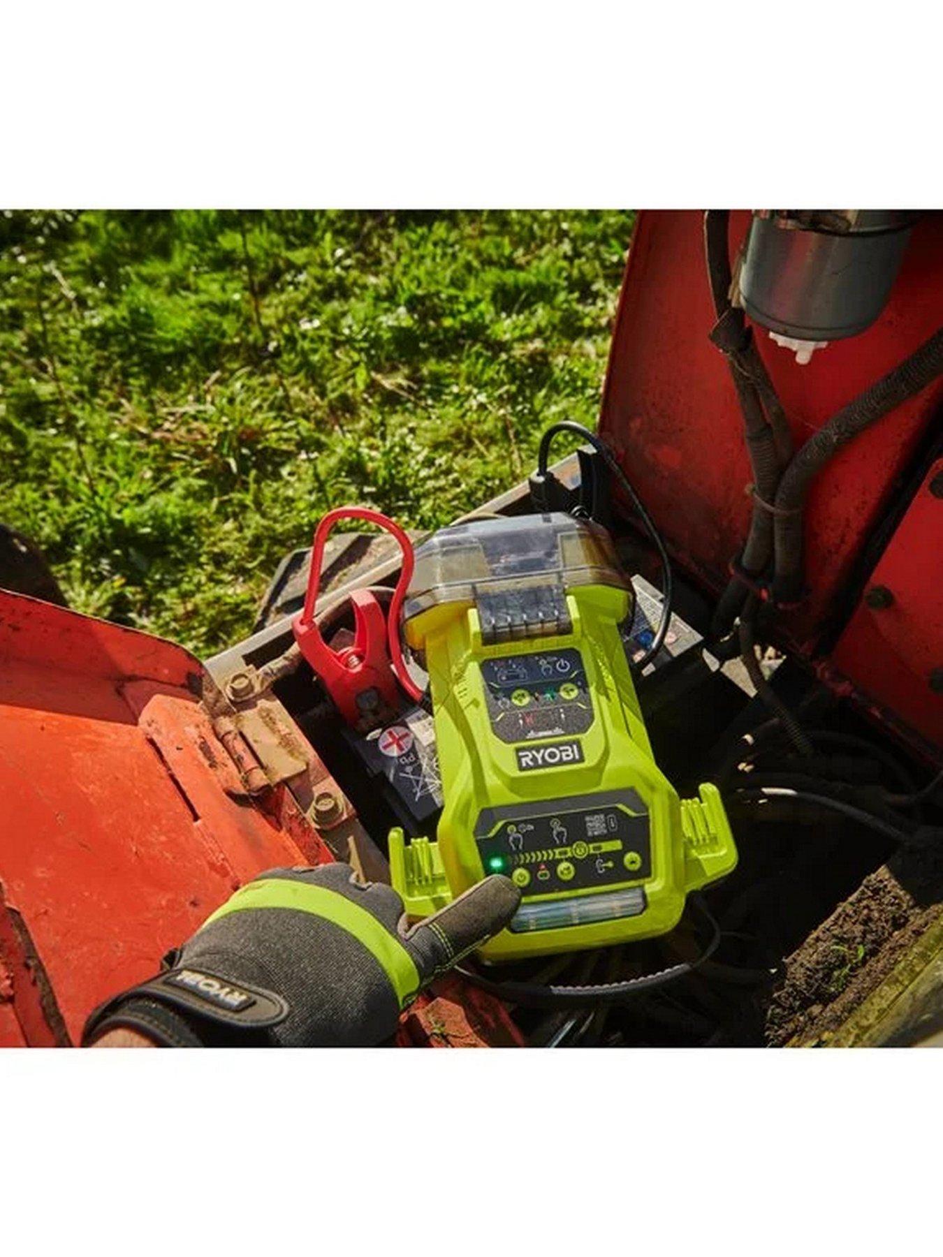 ryobi-rjsc18-0-18v-one-cordless-jump-starter-bare-tooldetail