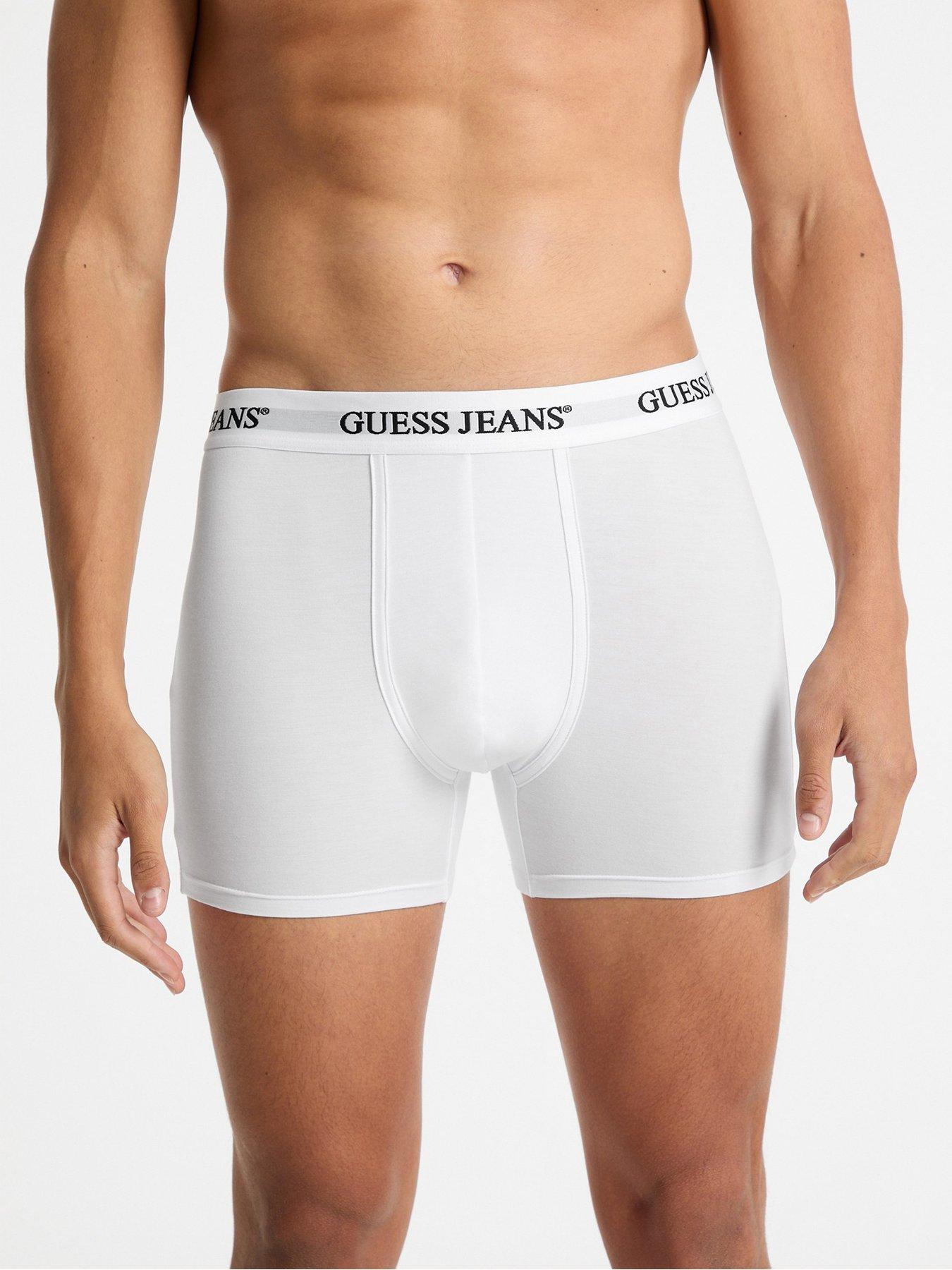 guess-jeans-3-pack-boxer-brief--multiback