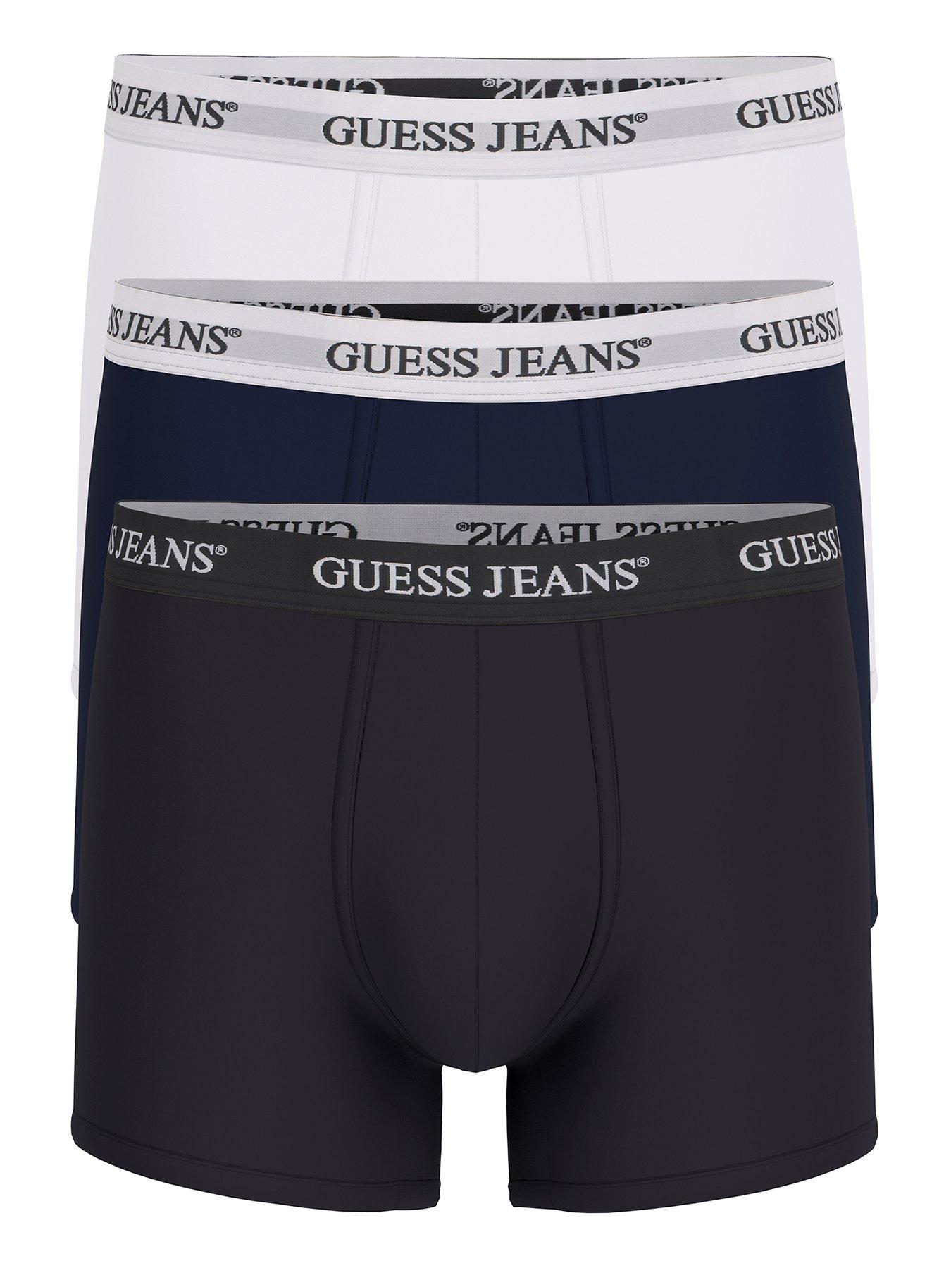guess-jeans-3-pack-boxer-brief--blackwhite
