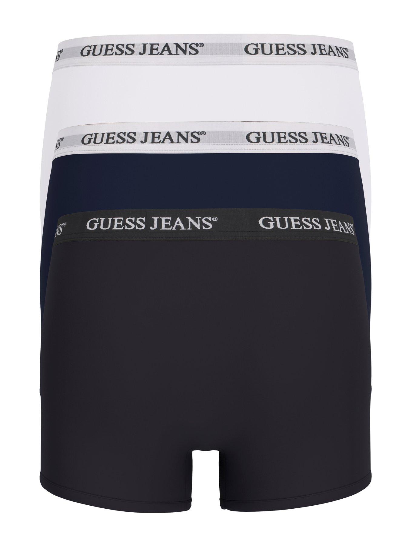 guess-jeans-3-pack-boxer-brief--blackwhitestillFront